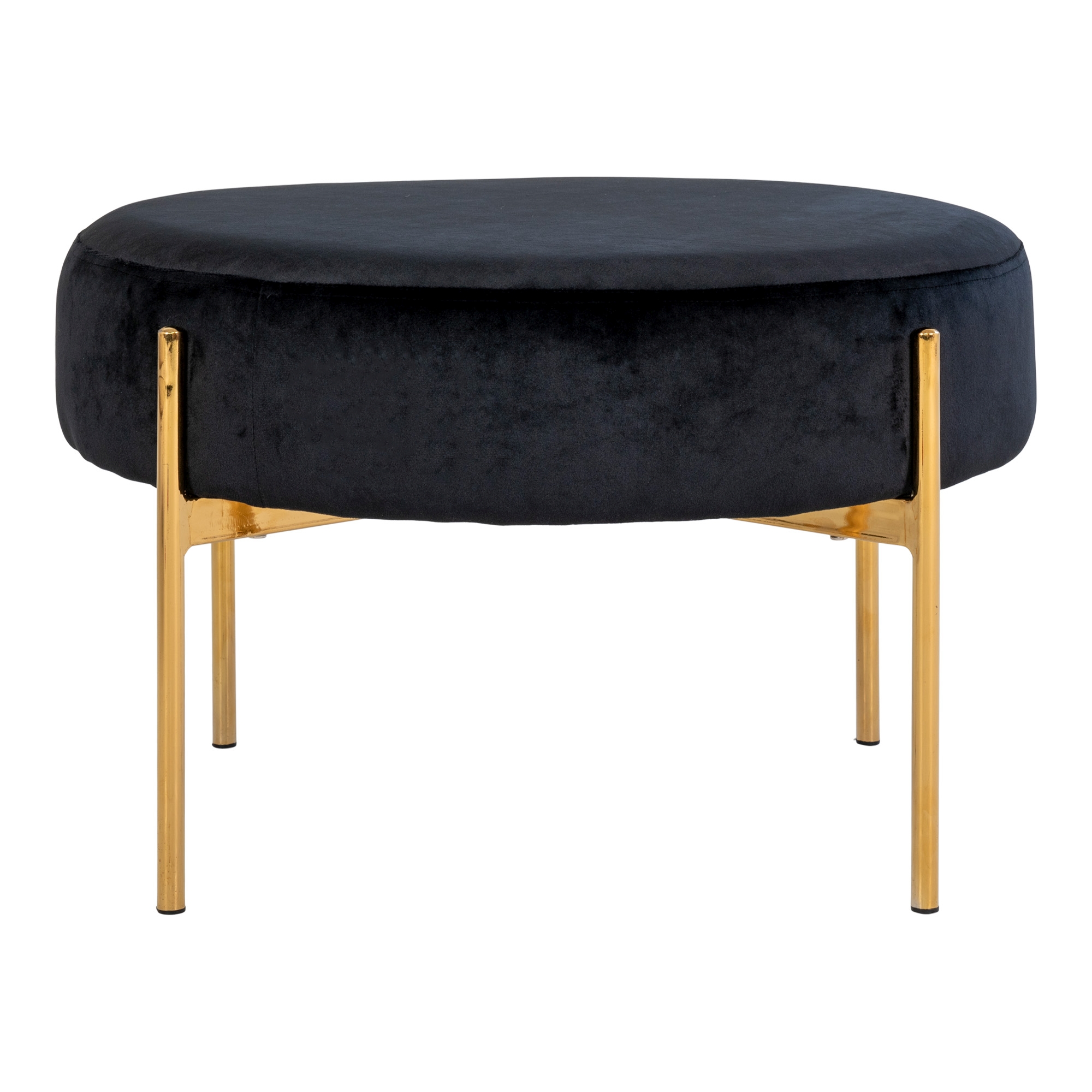 Hocker AMADORA