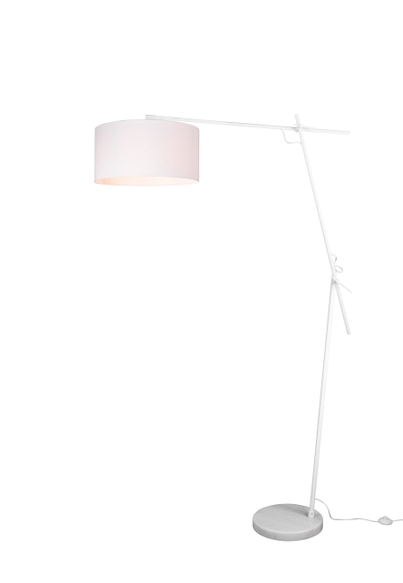 Lampadaire PONTE