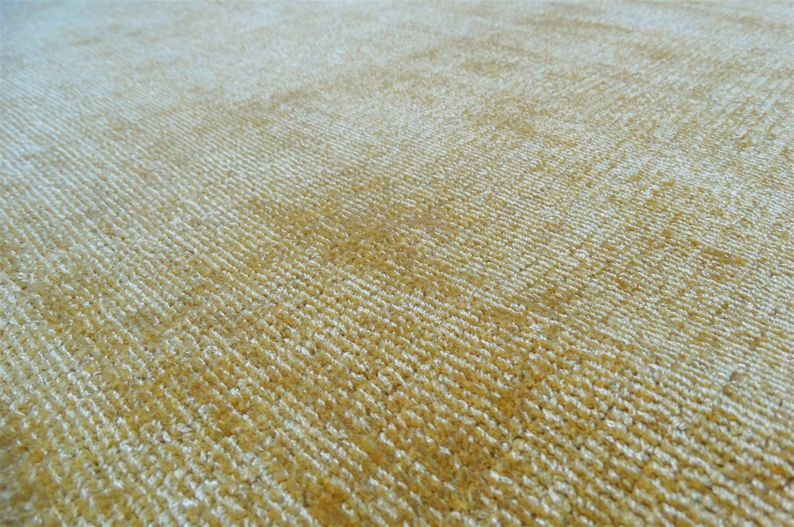 Tapis LUXURY 110