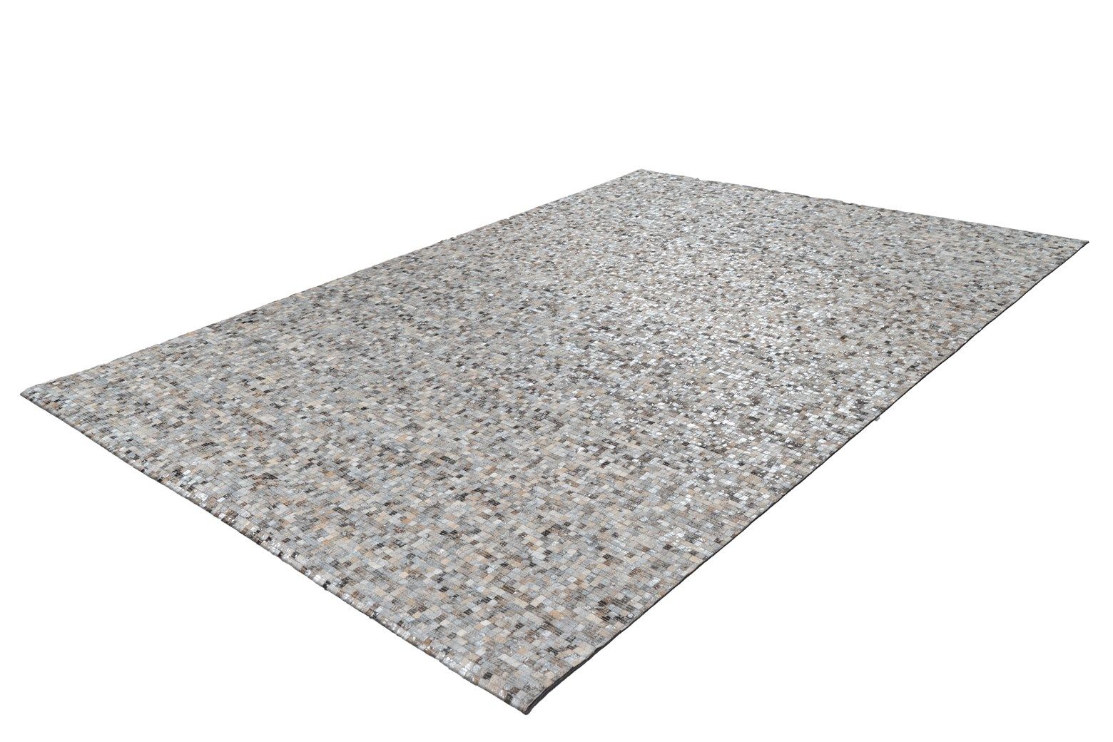 Tapis en cuir FINISH 100