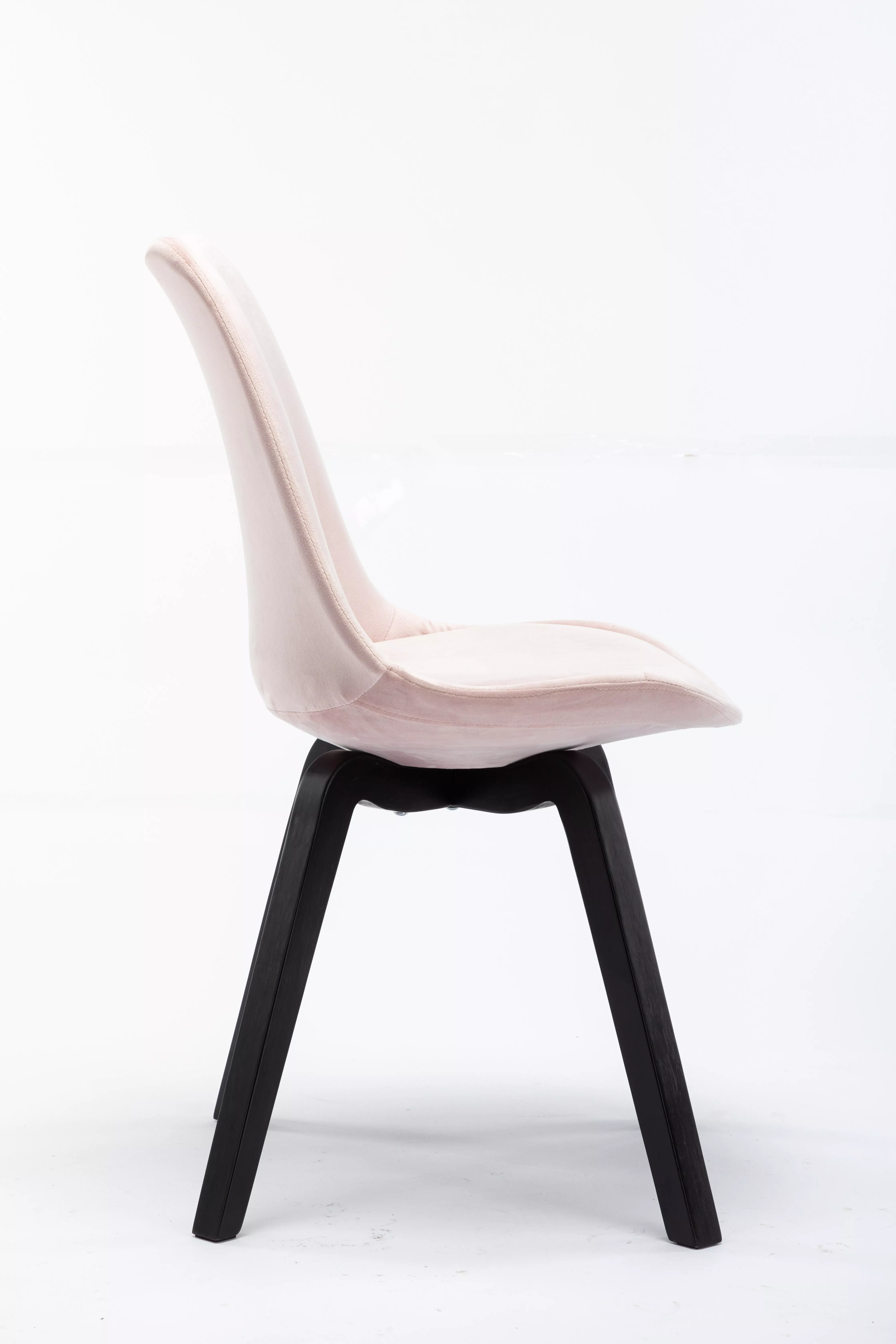 Lot de 2 chaises BAJAWA