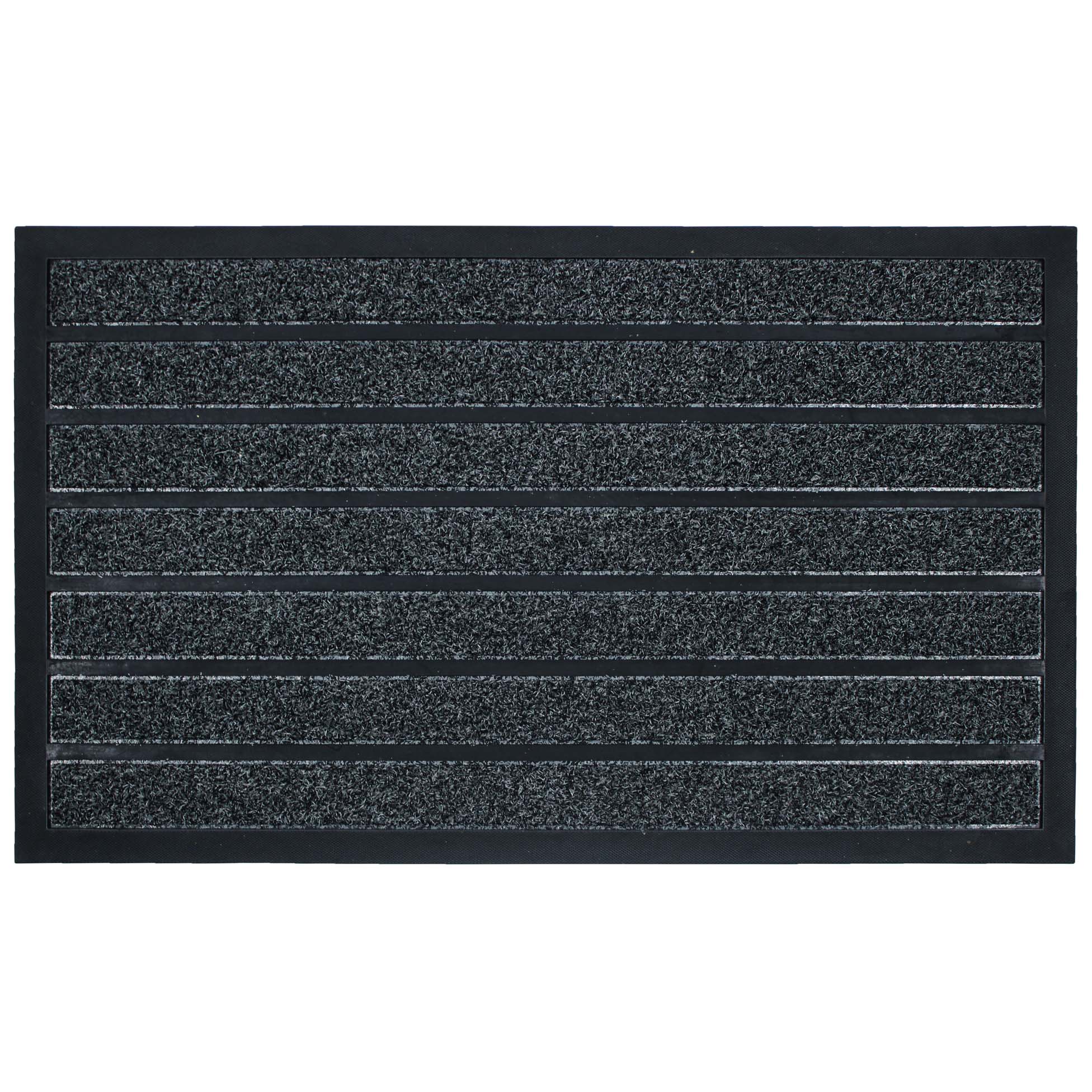 Bodenmatte 45x75cm MARCO