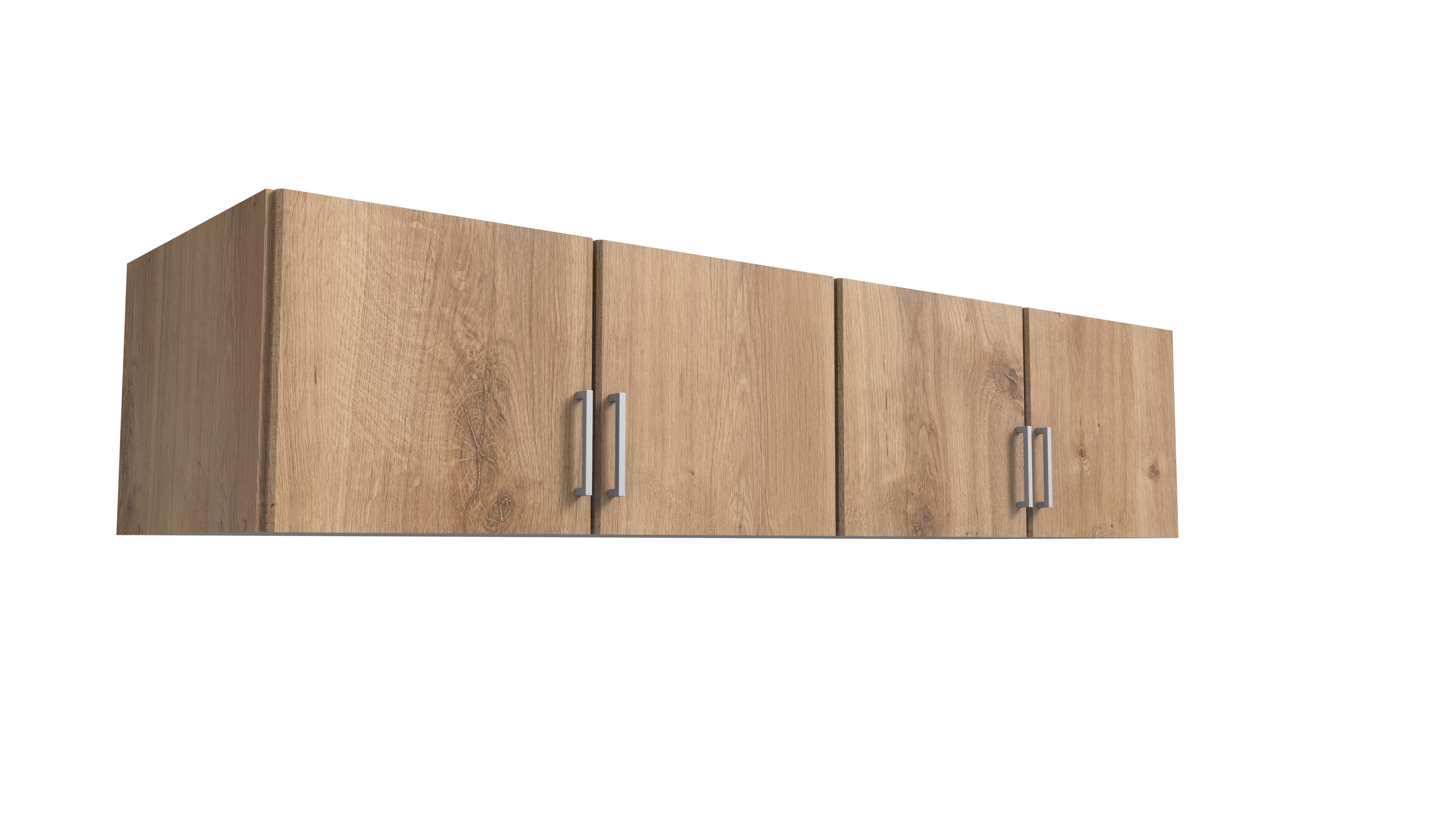 Aufsatz-Schrank CLICK