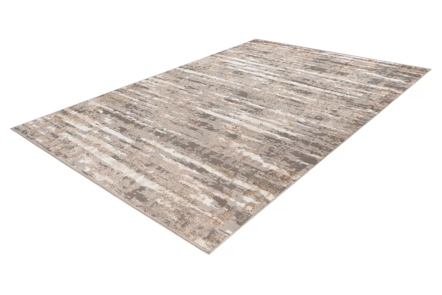 Tapis MILAS