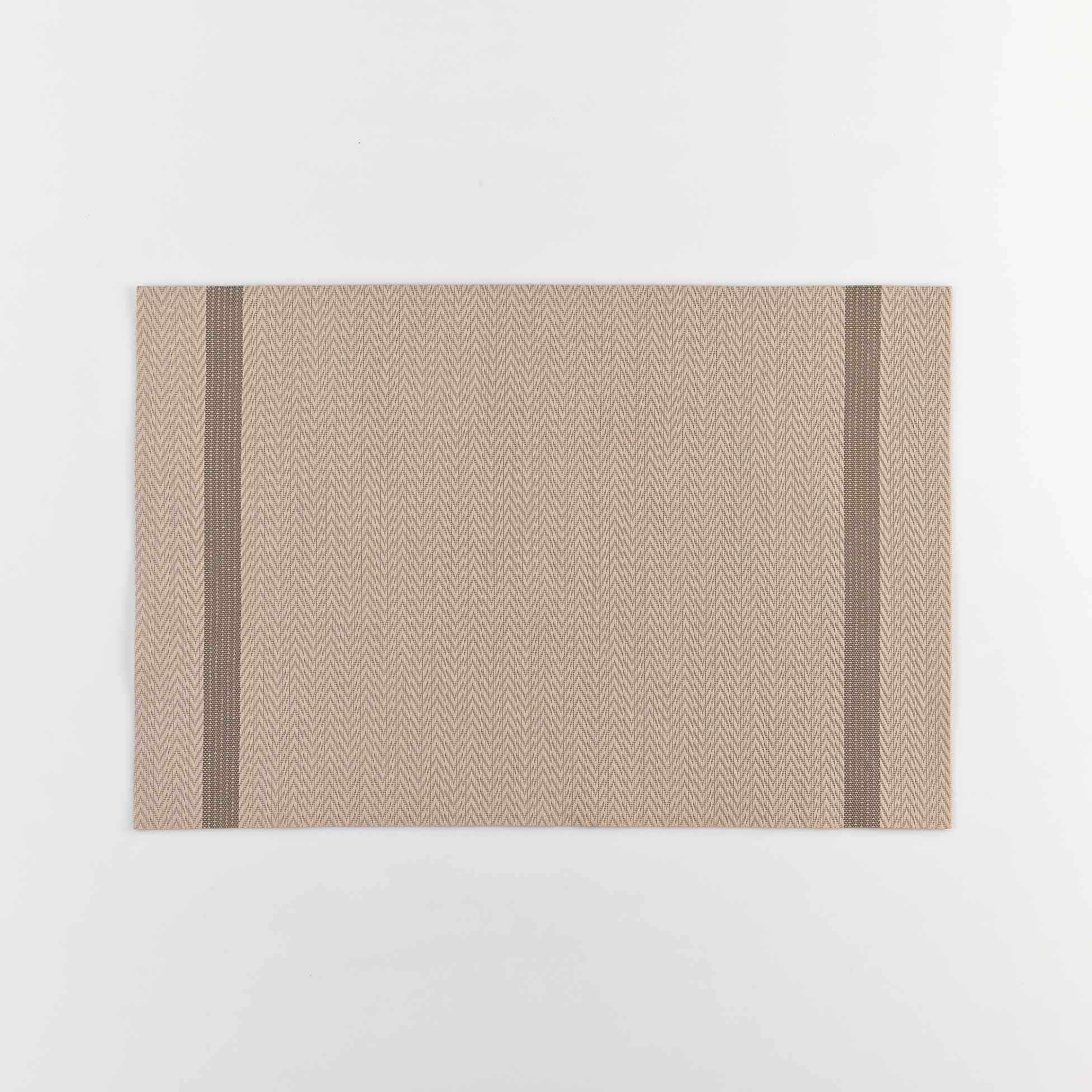 Tischset 30x45cm GOLDRIA