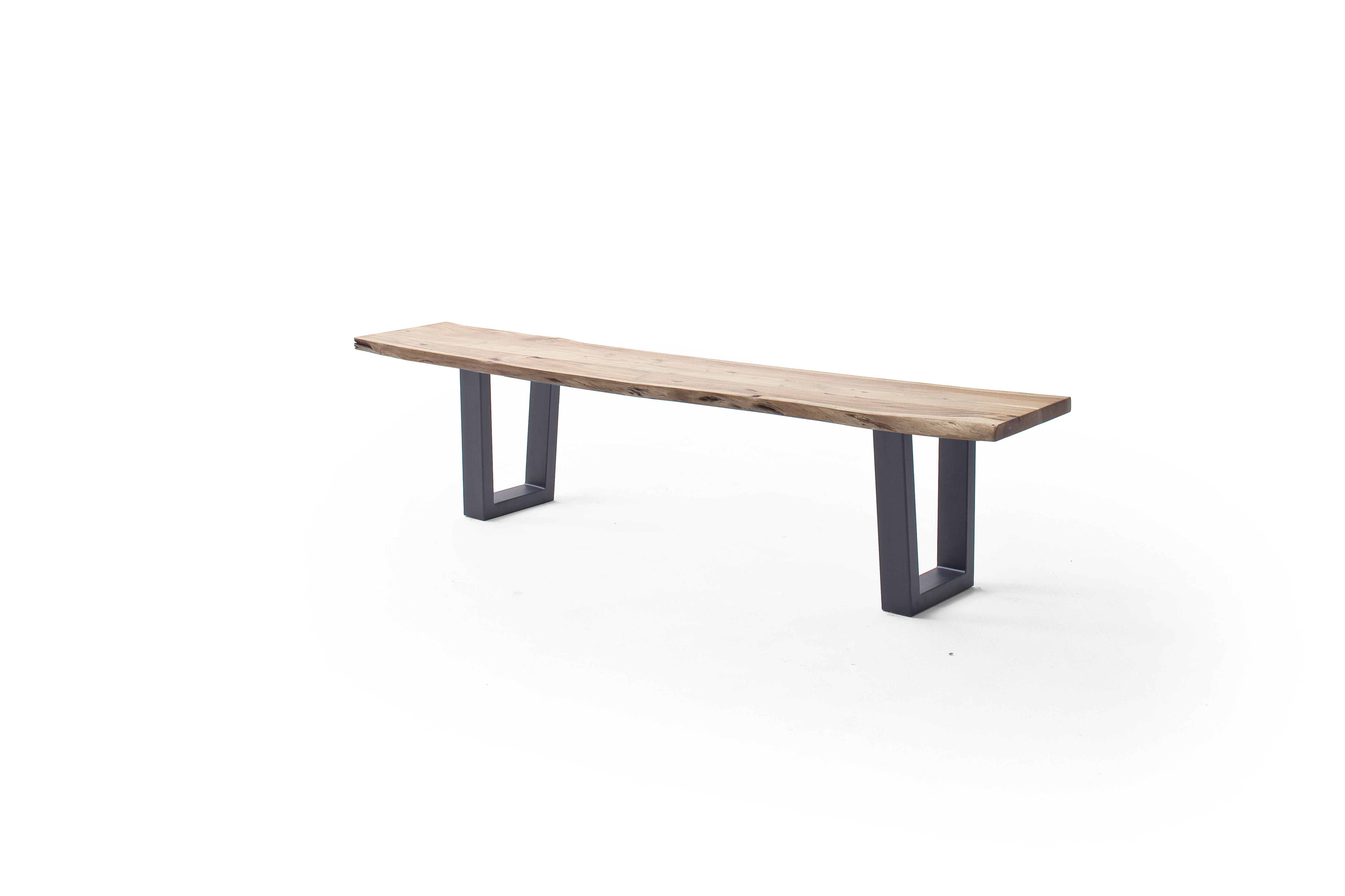 Banc CALABRIA Banc CALABRIA