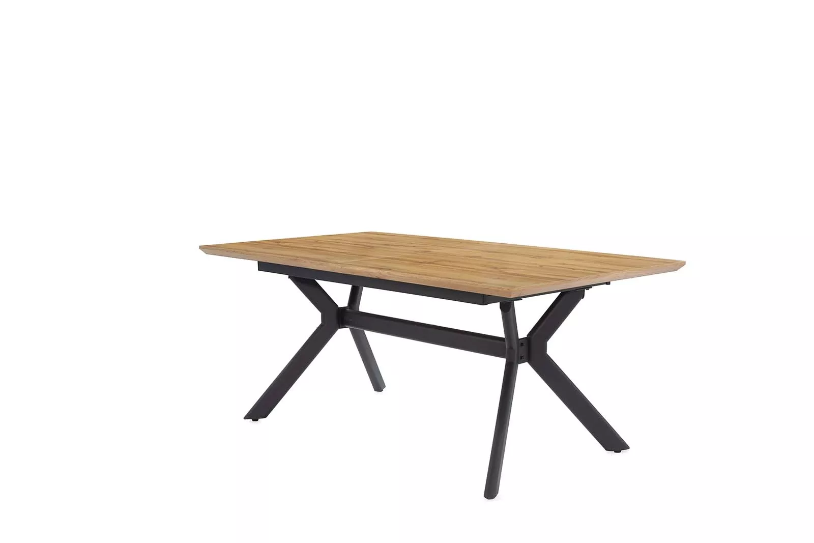 Plateau de table extensible MASSIMO
