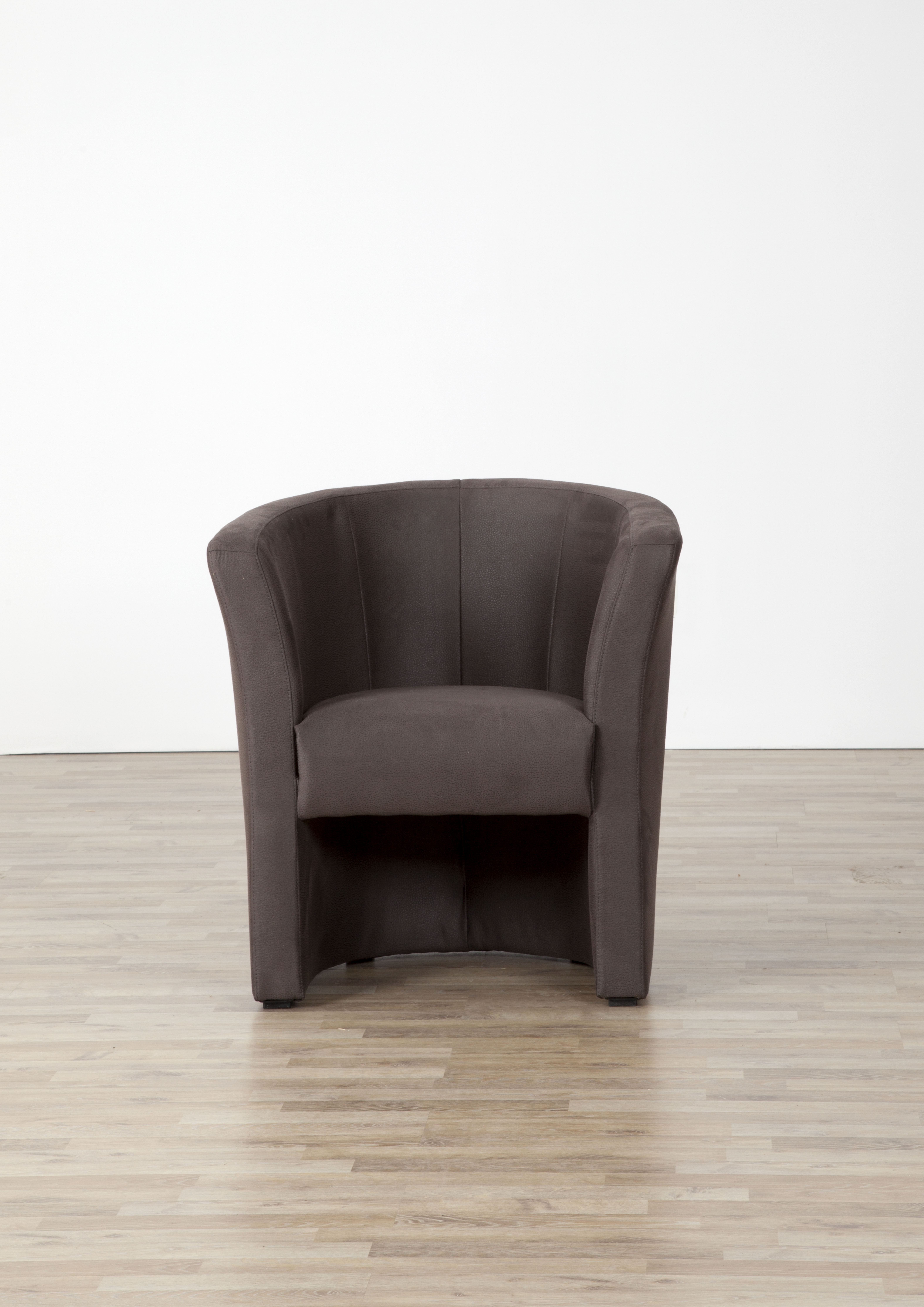 Fauteuil  MINI