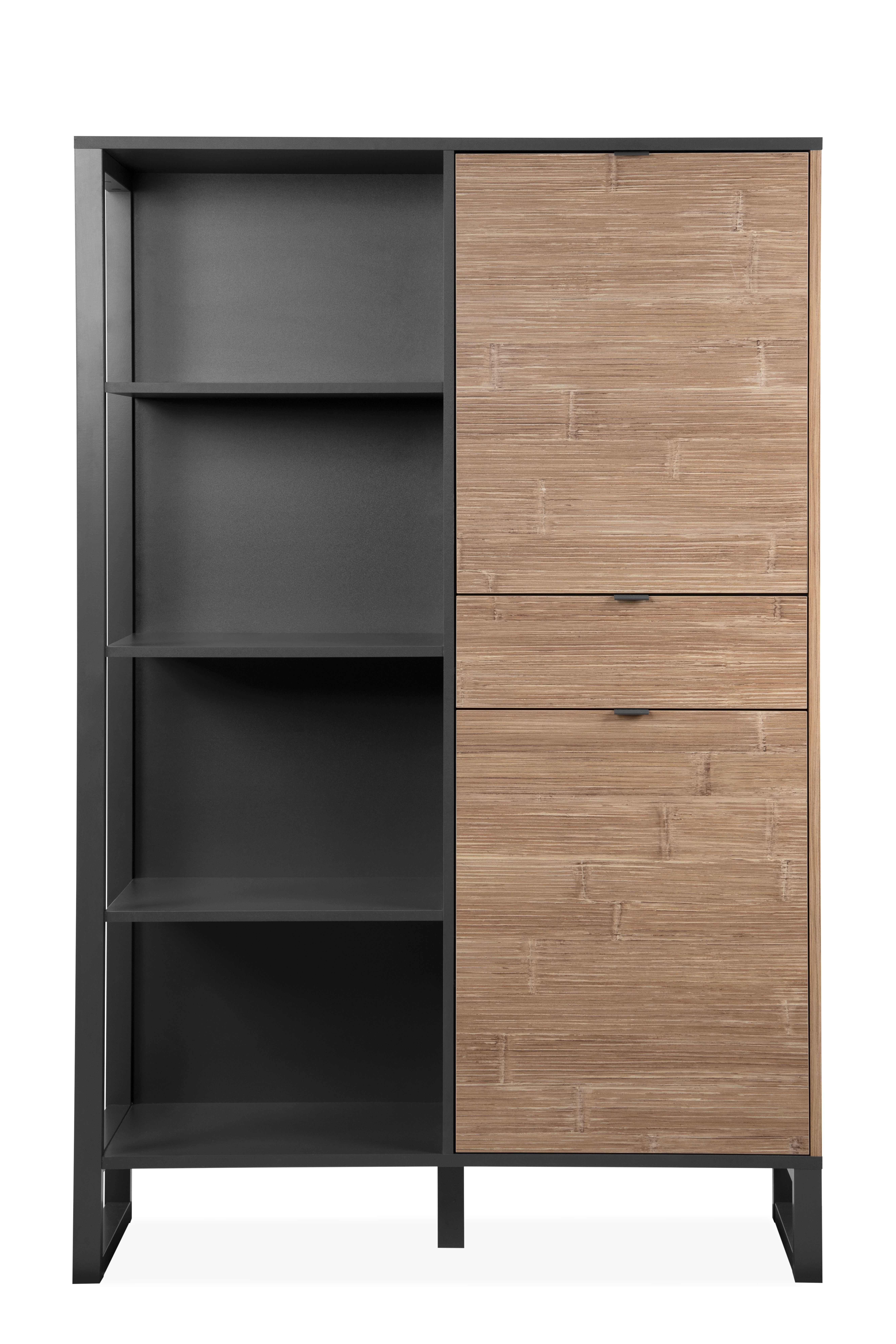 Highboard SUMATRA 53A