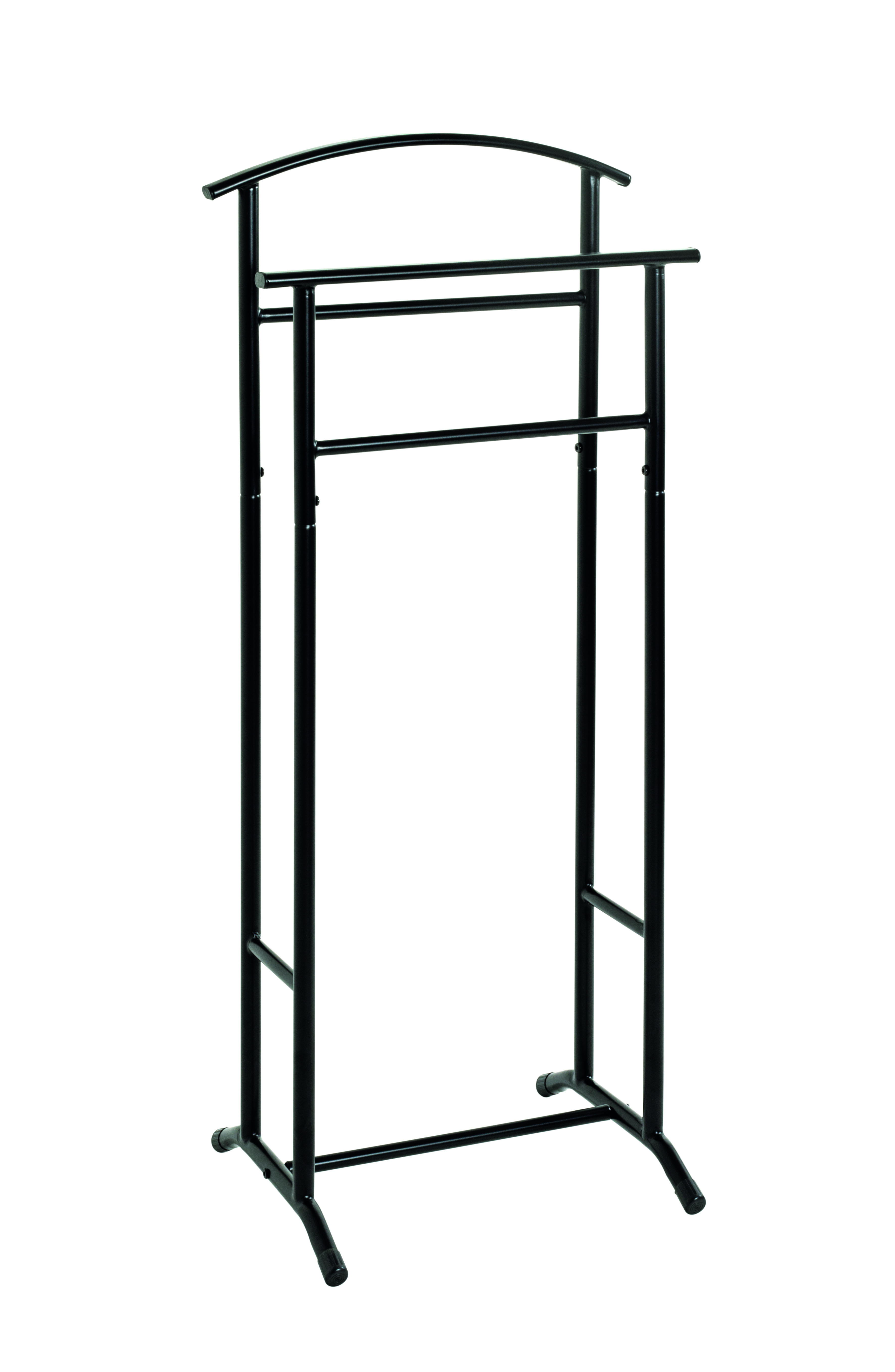 Valet de nuit BJÖRN Valet de nuit BJÖRN