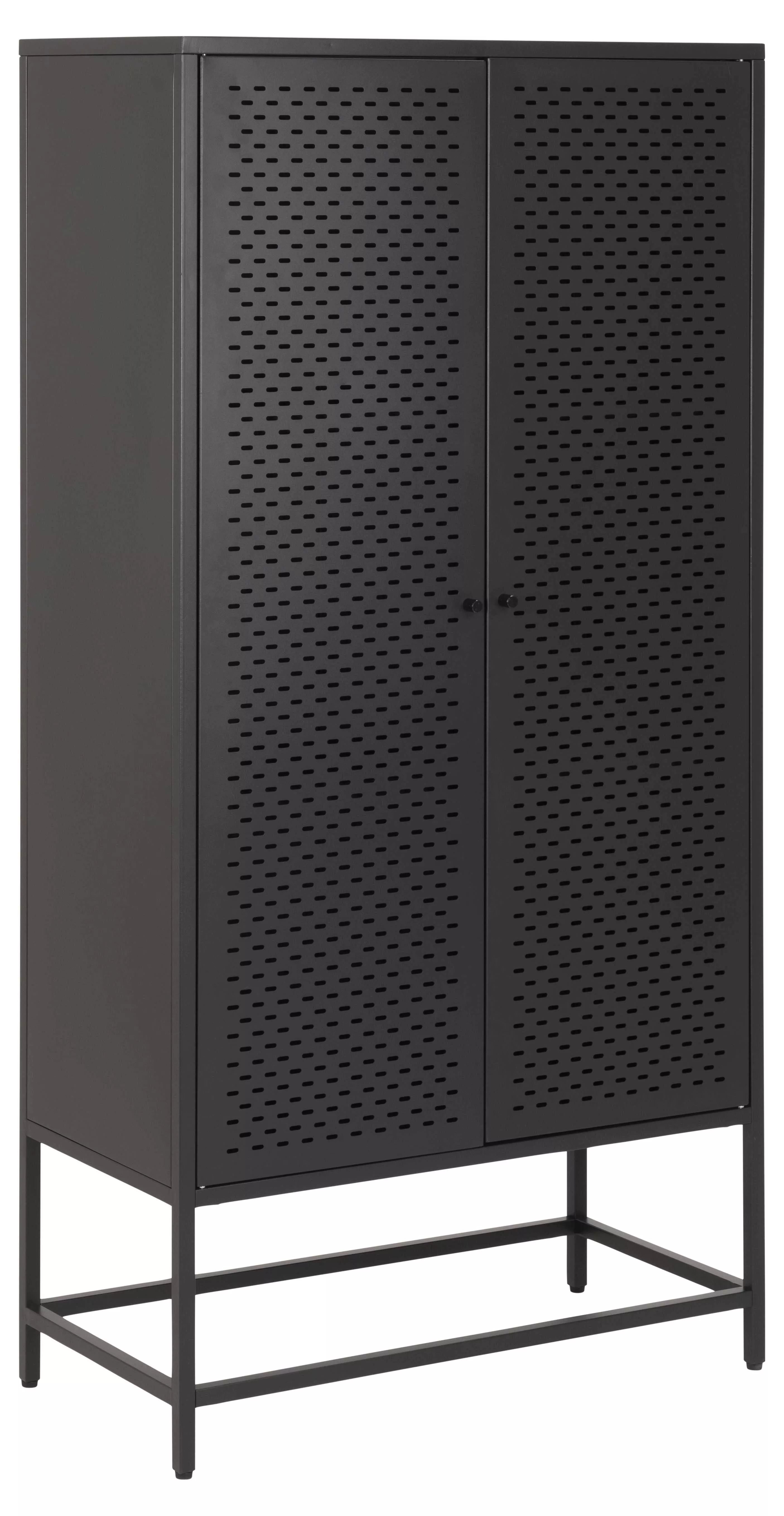 Highboard NEWCASTLE