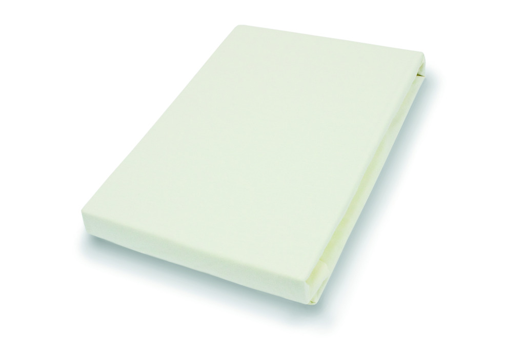 Jersey Spannbetttuch 02001 Jersey Jersey Spannbetttuch 02001 Jersey