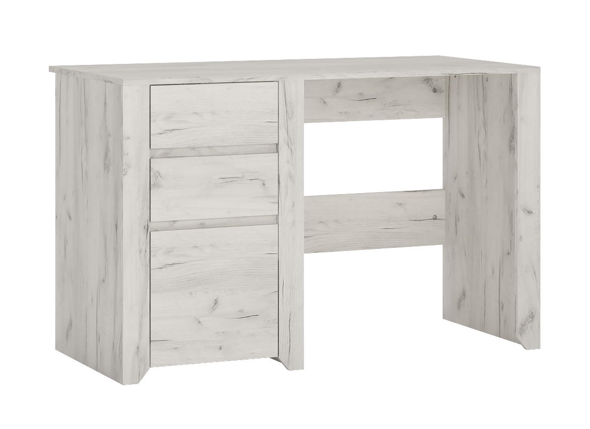 Bureau ANGEL Bureau ANGEL