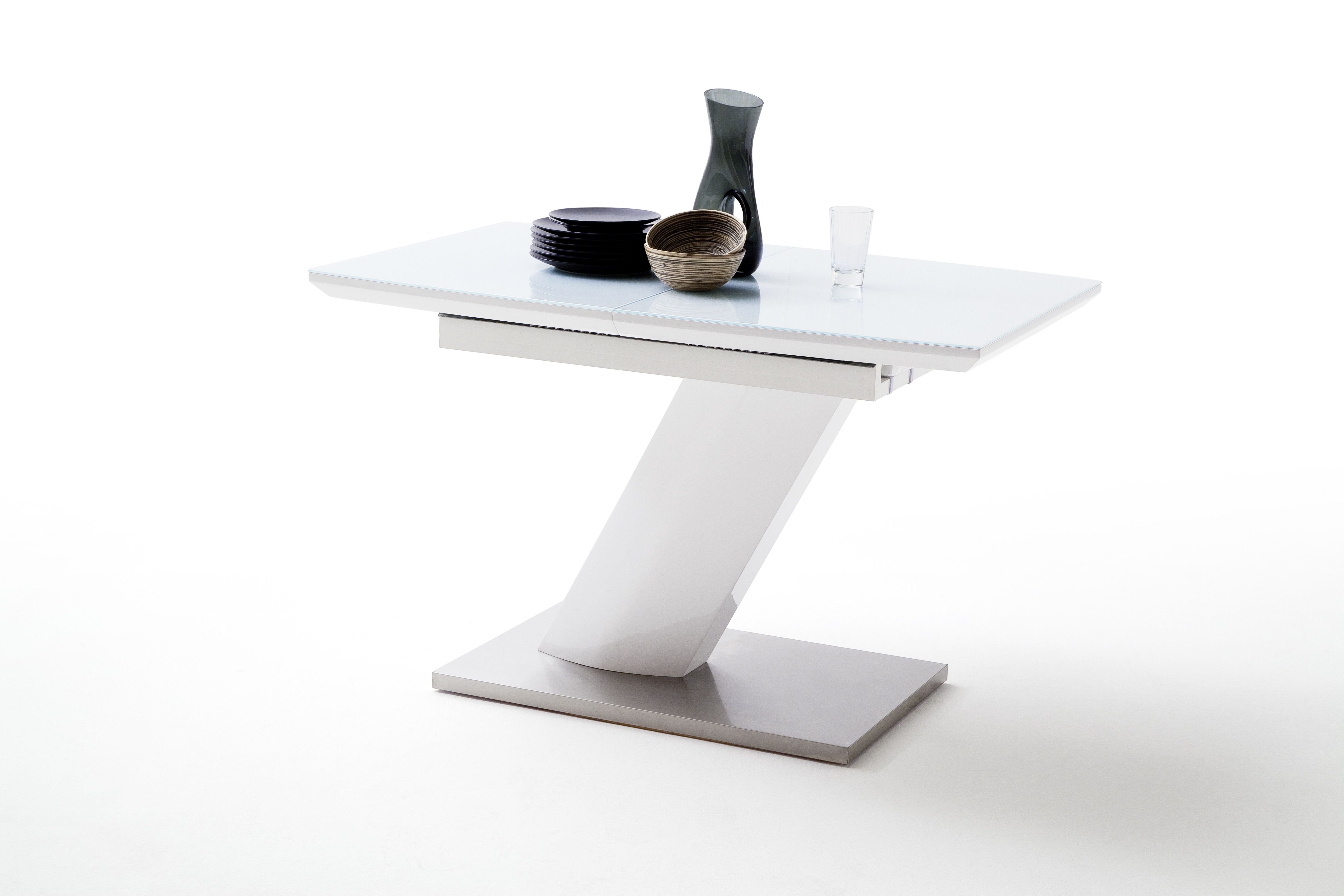 Table de repas GALINA Table de repas GALINA