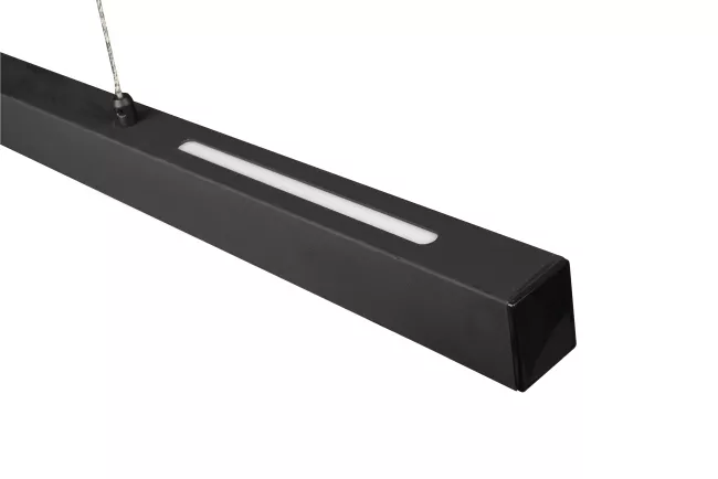 LED Pendelleuchte  PAROS