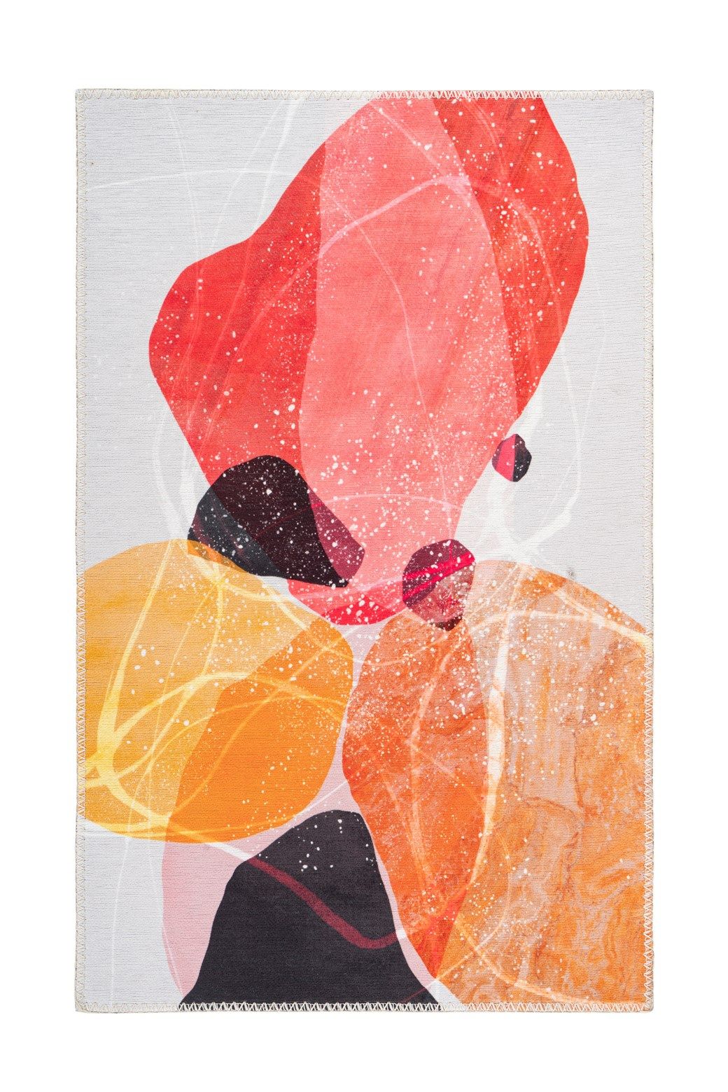 Tapis  PICASSA 100 Tapis  PICASSA 100