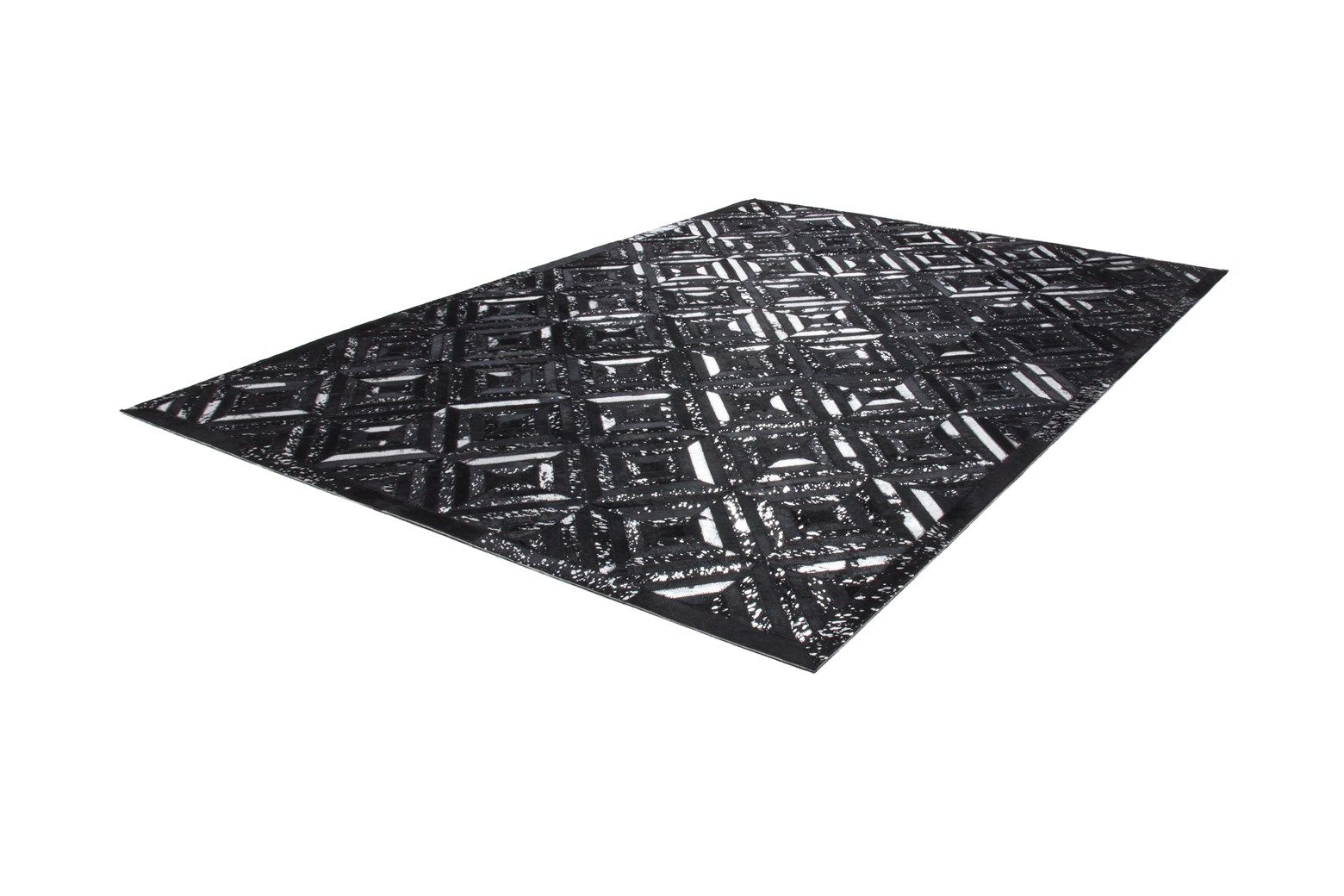 Tapis en cuir SPARK 410