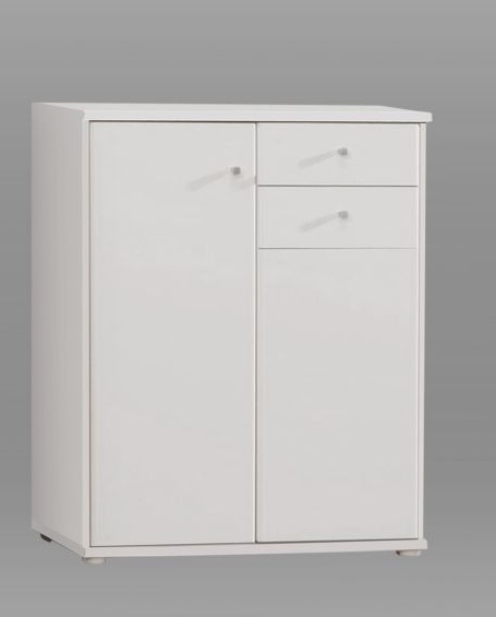 Commode TEMPRA