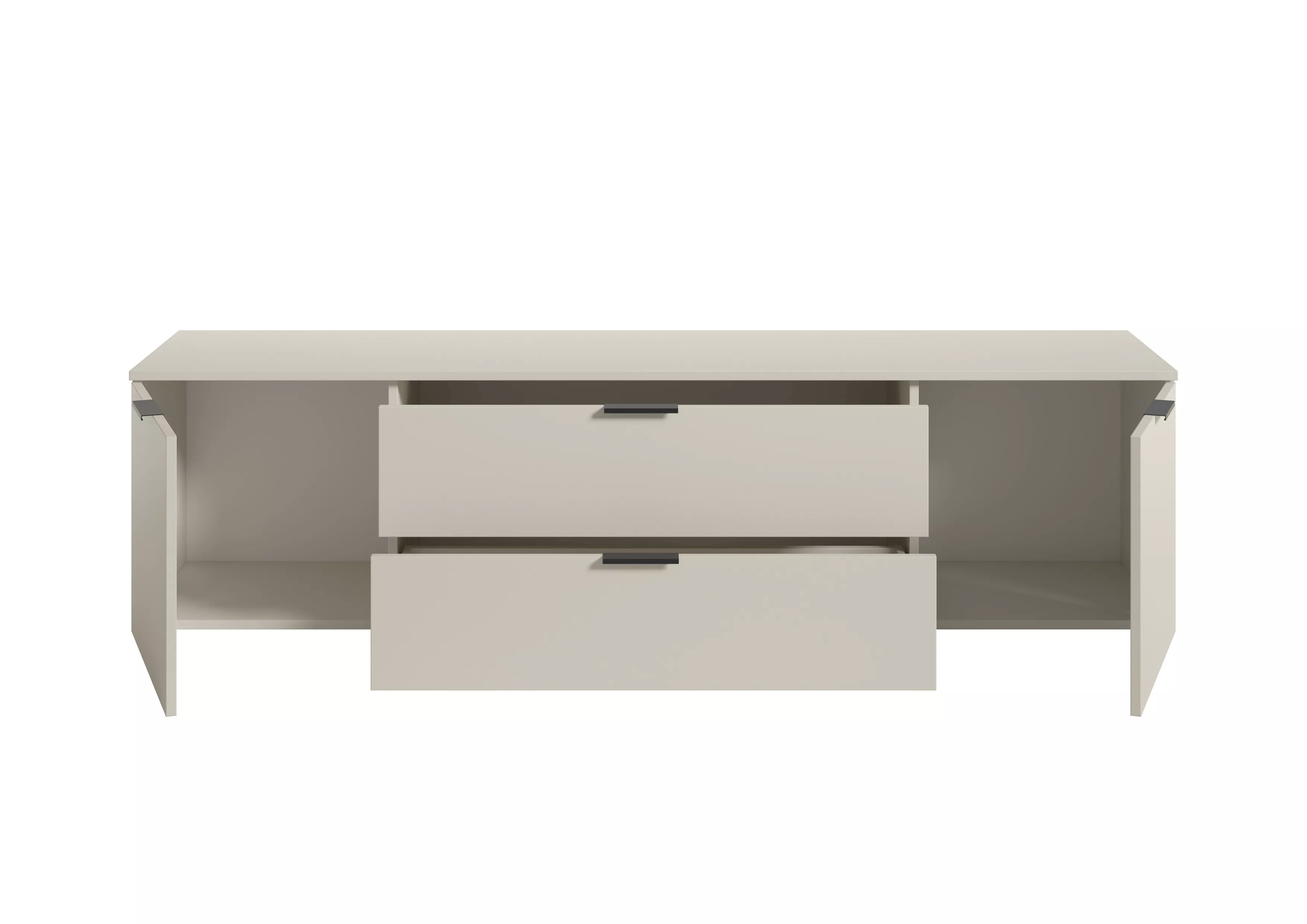 Lowboard LINZ