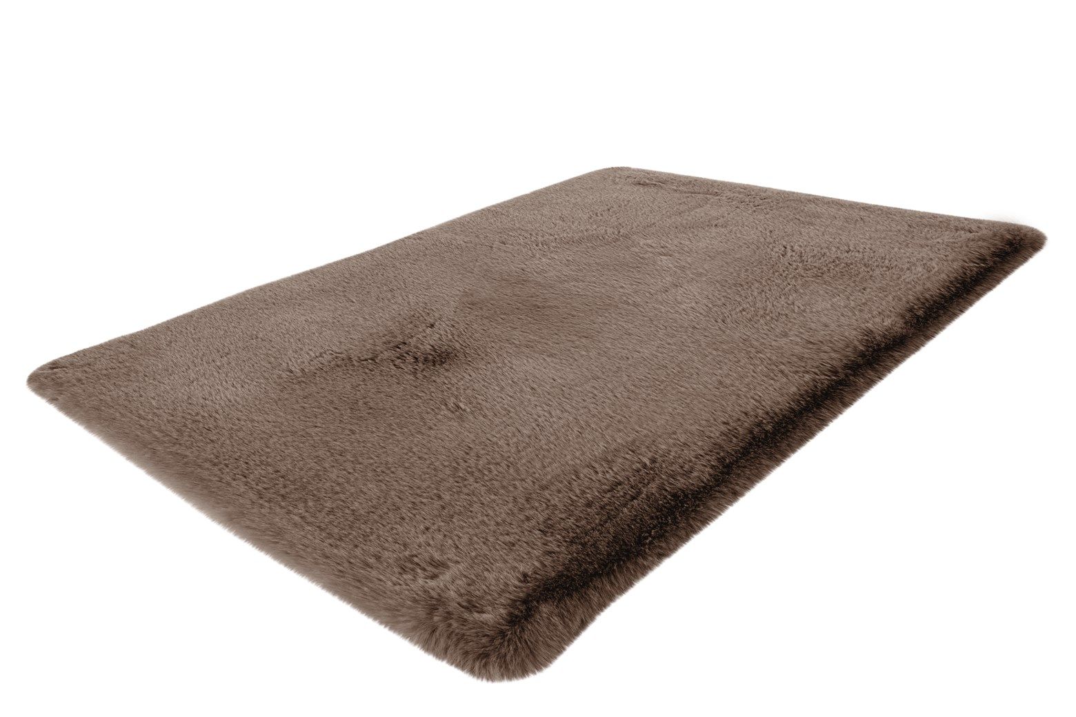Tapis de bain RABBIT 225