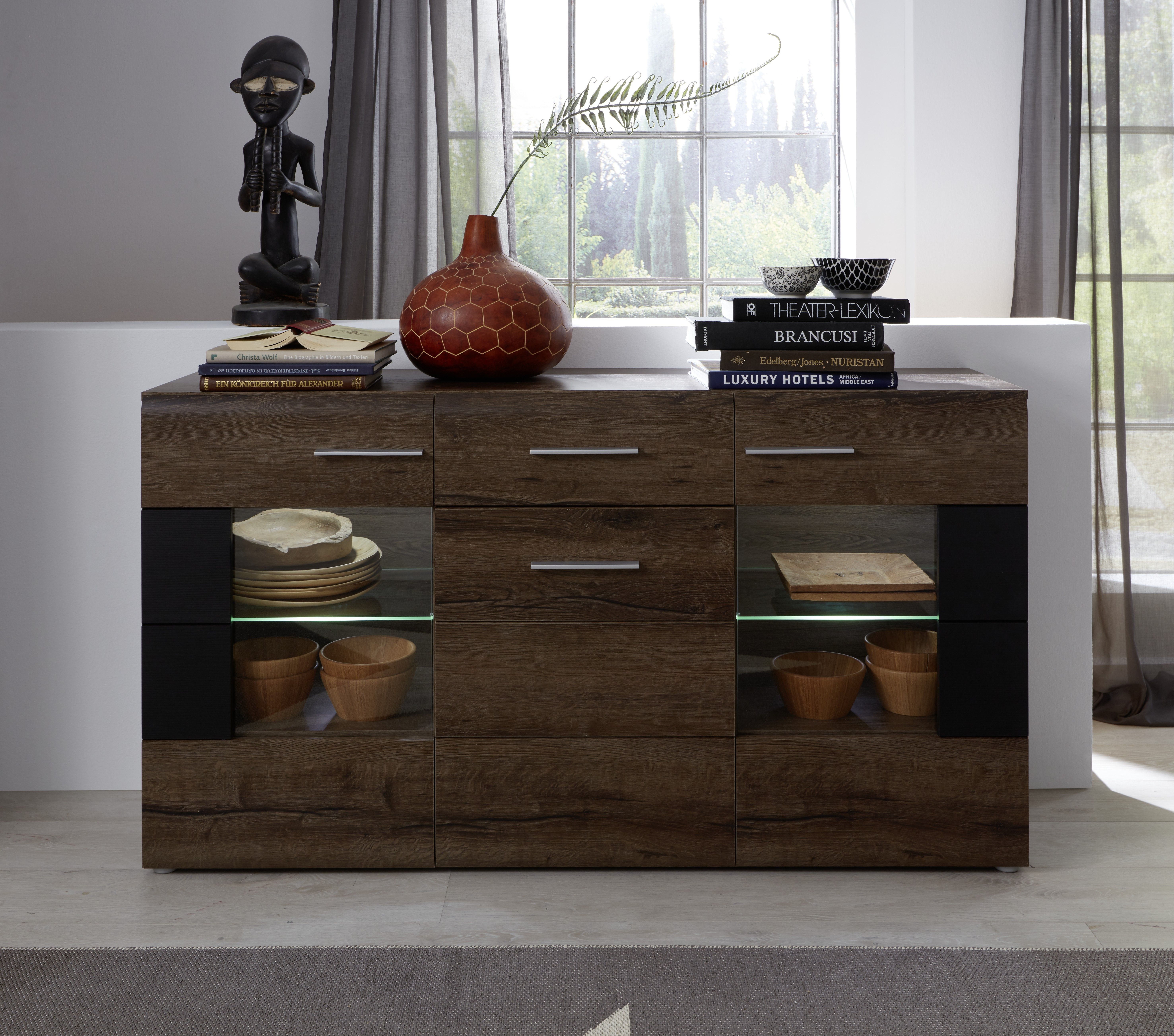 Sideboard APOLLO