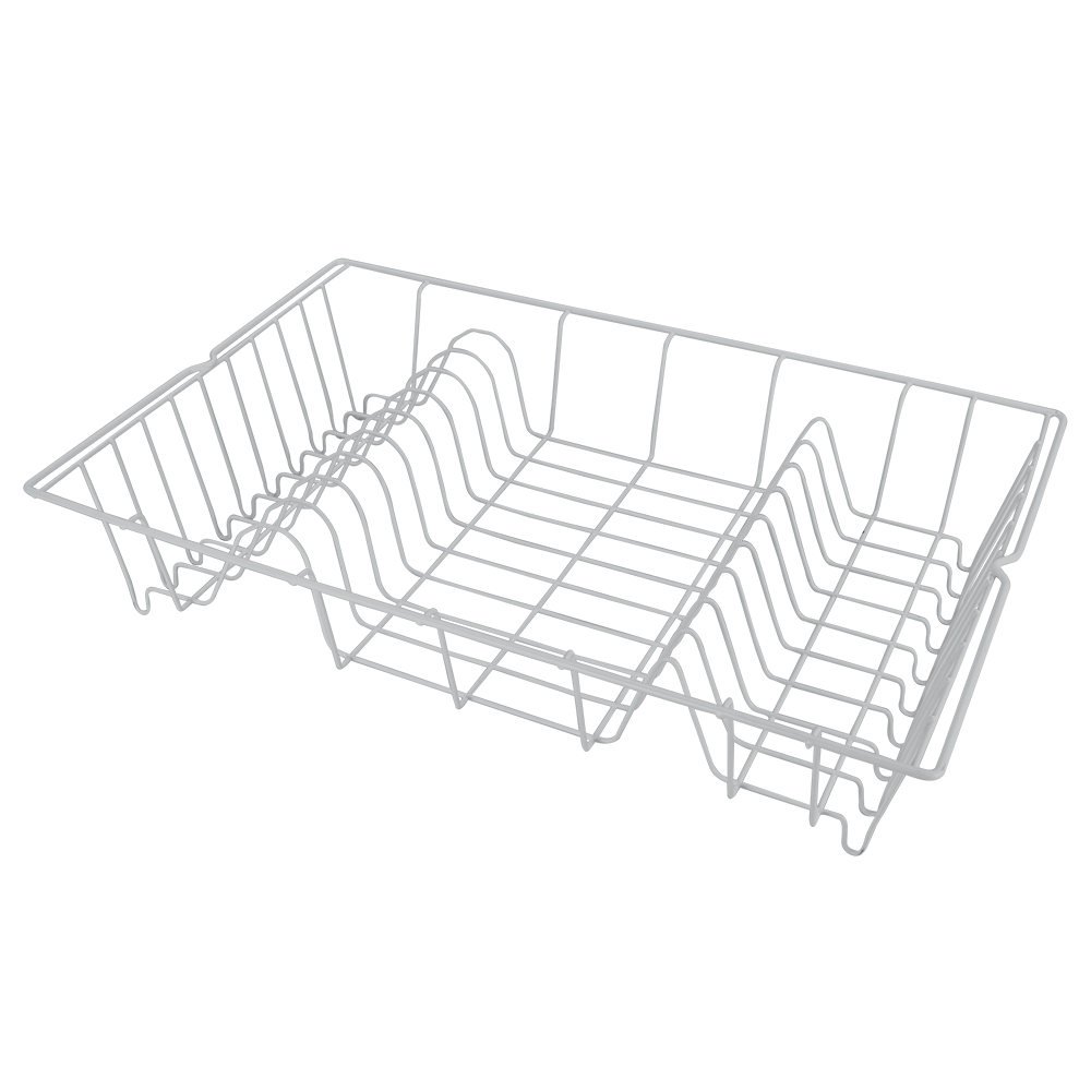 Égouttoir à vaisselle  GERMATEX