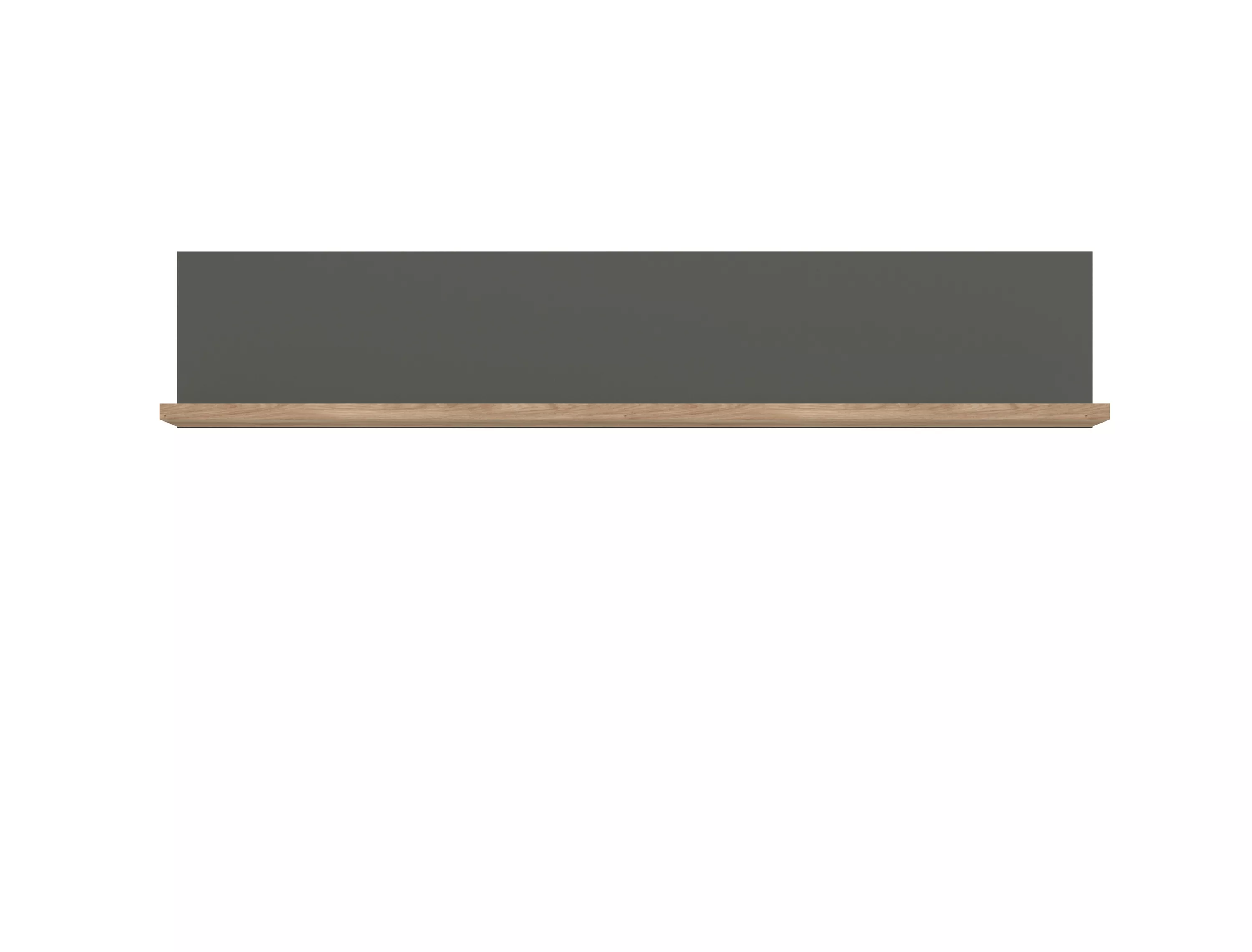 Wandboard  TWENTY