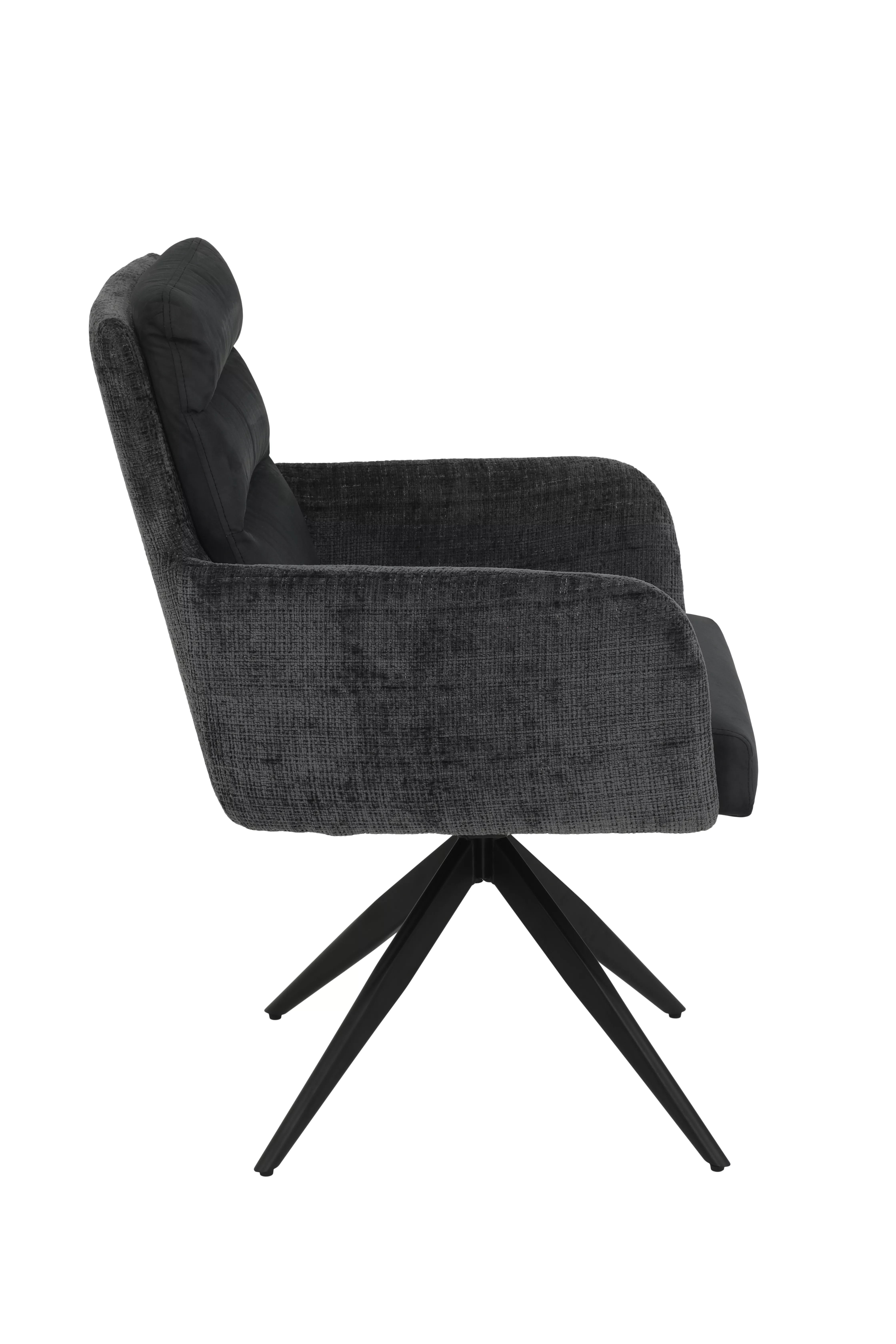 Lot de 2 chaises QINA