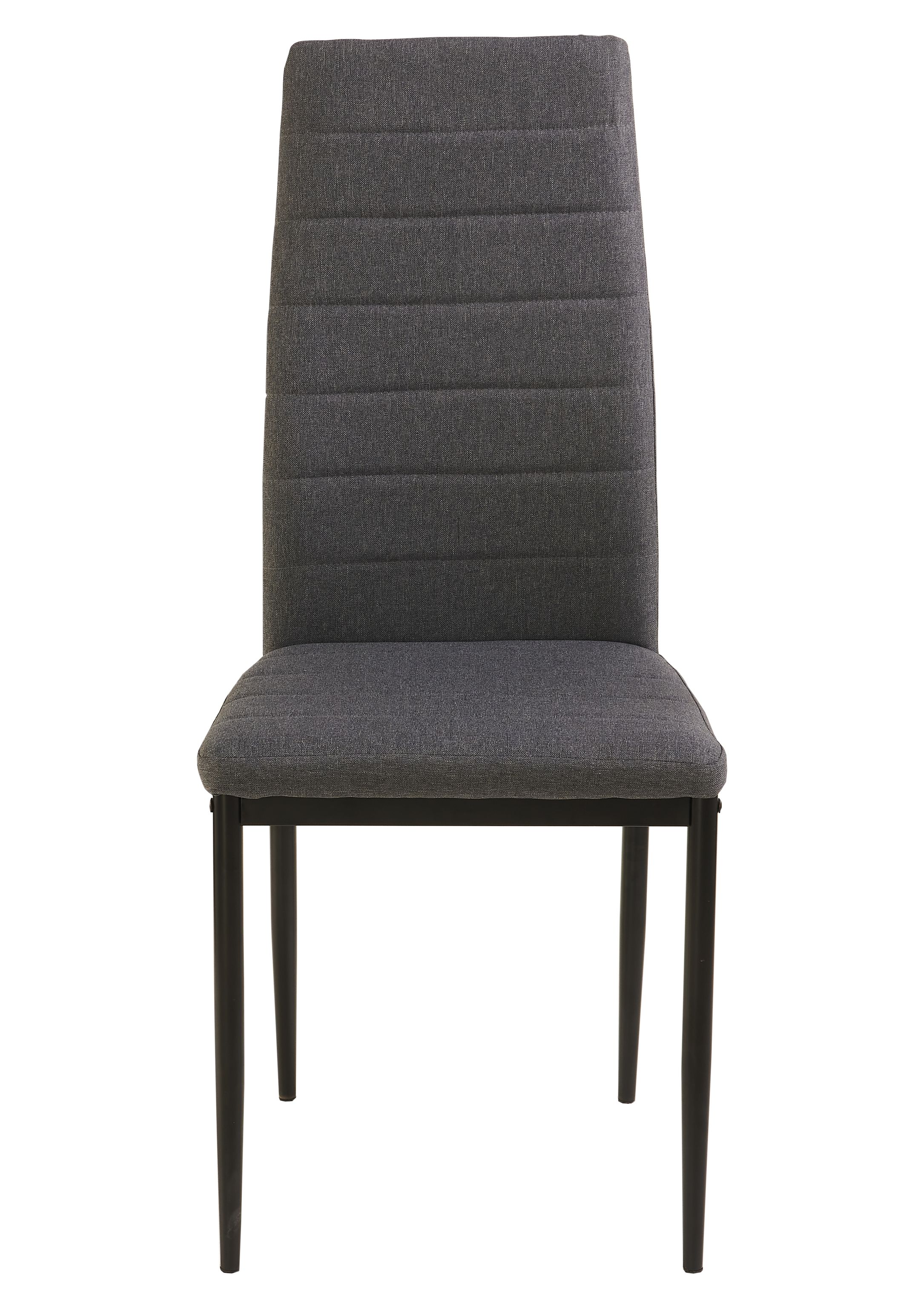 Chaise R-SJK-1111 Chaise R-SJK-1111