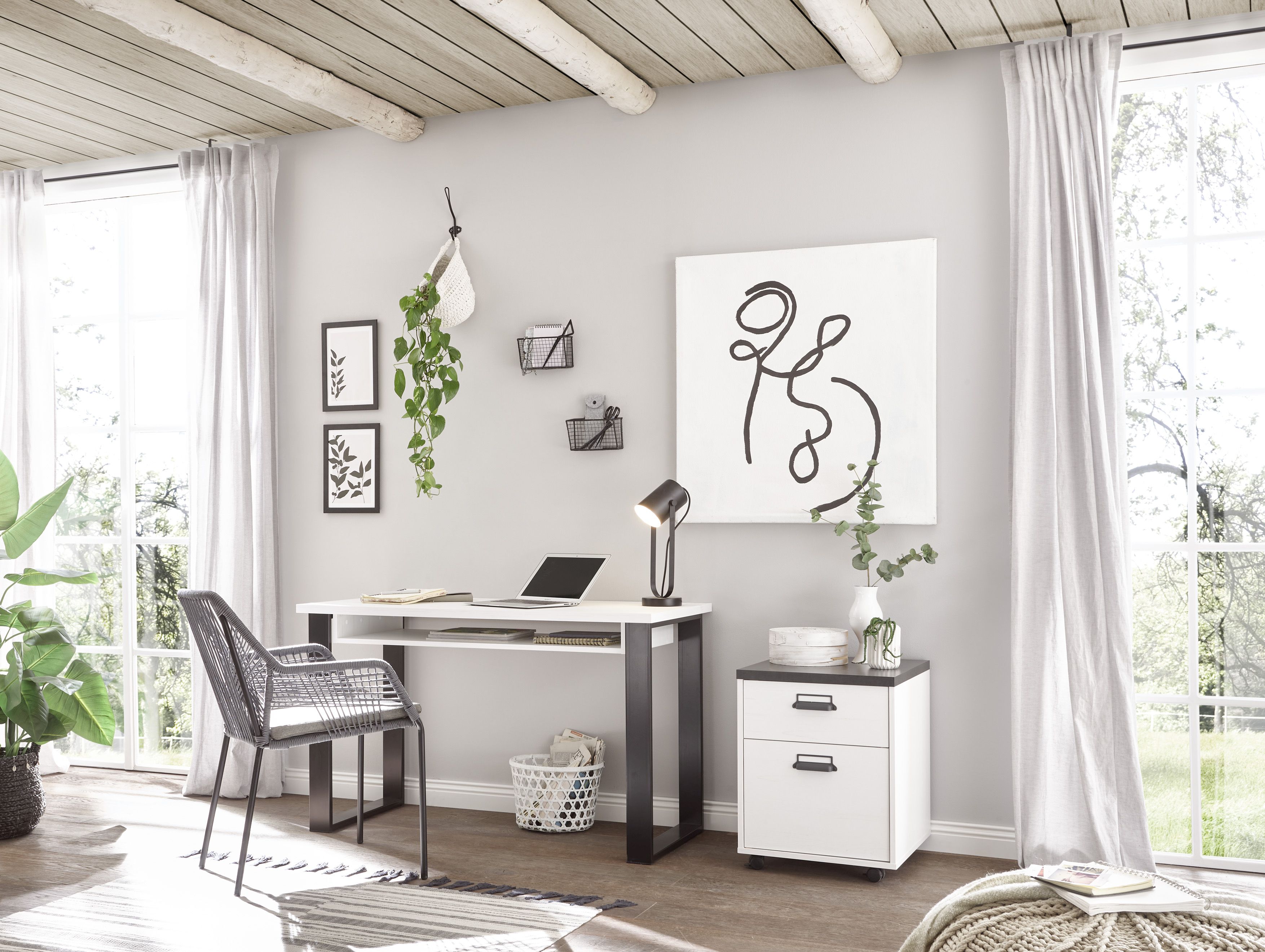 Bureau SHERWOOD Bureau SHERWOOD