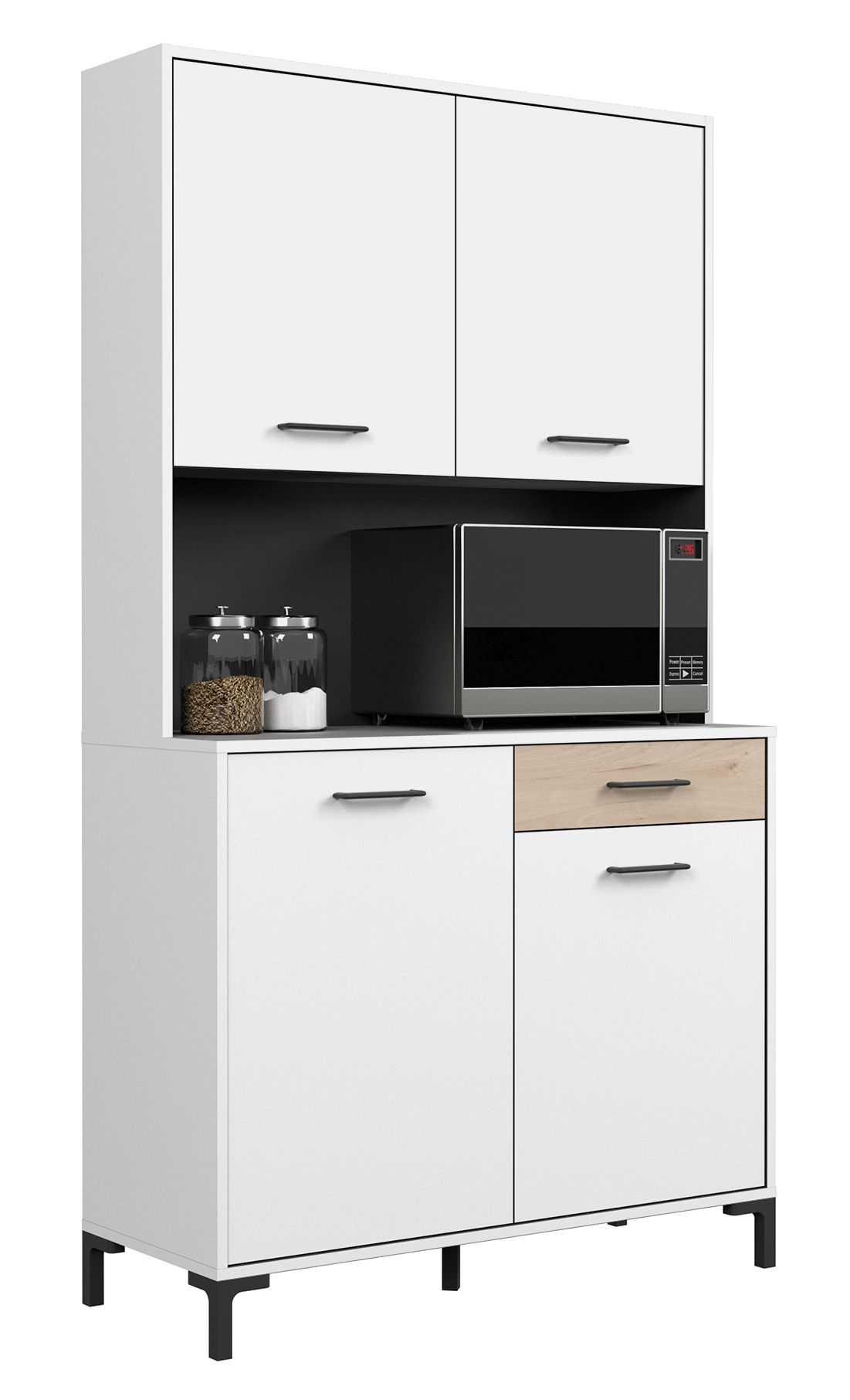 Buffet BLENDER 11