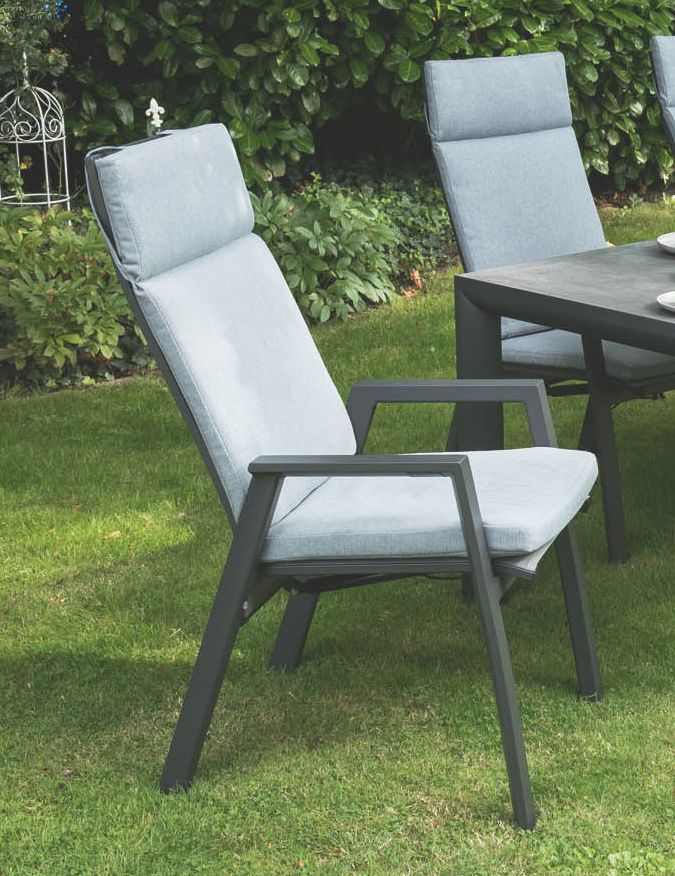 Dining Sessel L18936 Dining Sessel L18936