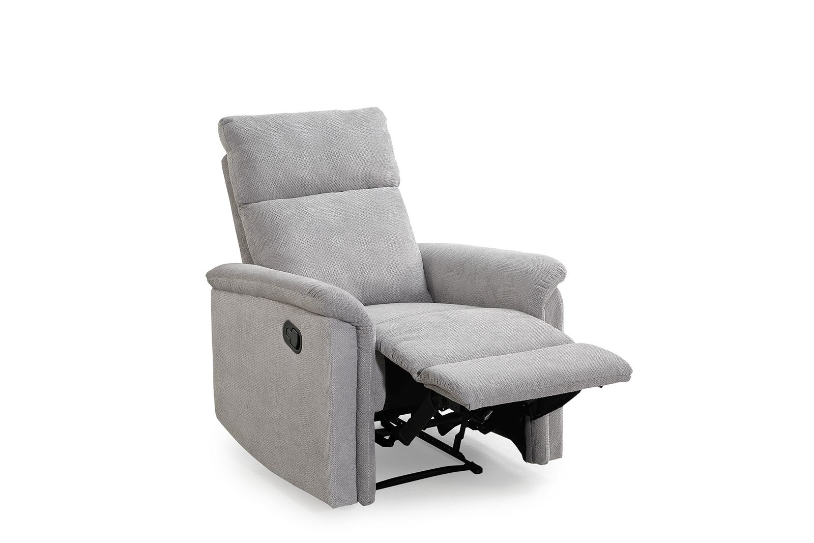 Fauteuil relax AMRUM 1
