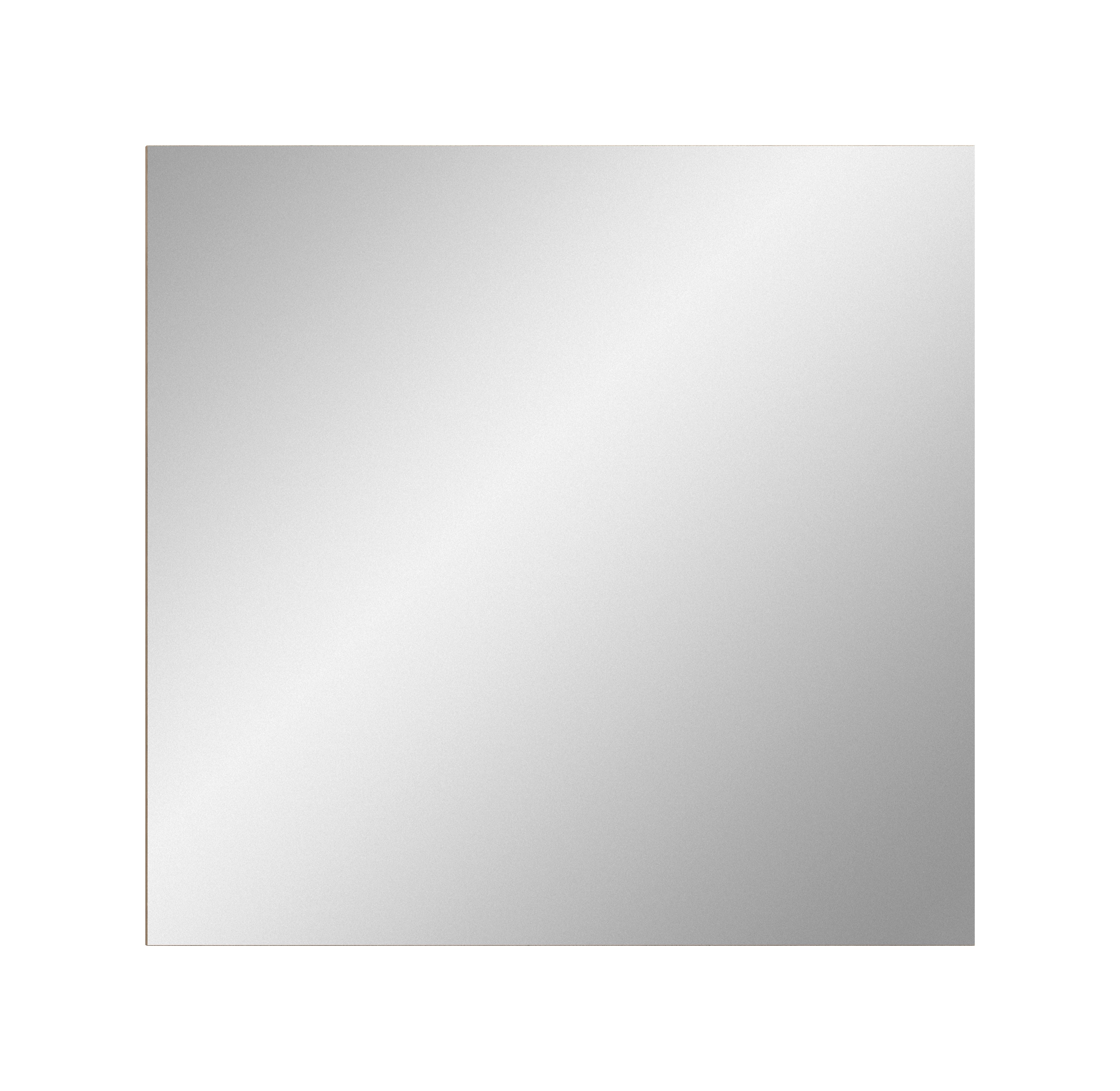 Miroir SEWULA Miroir SEWULA