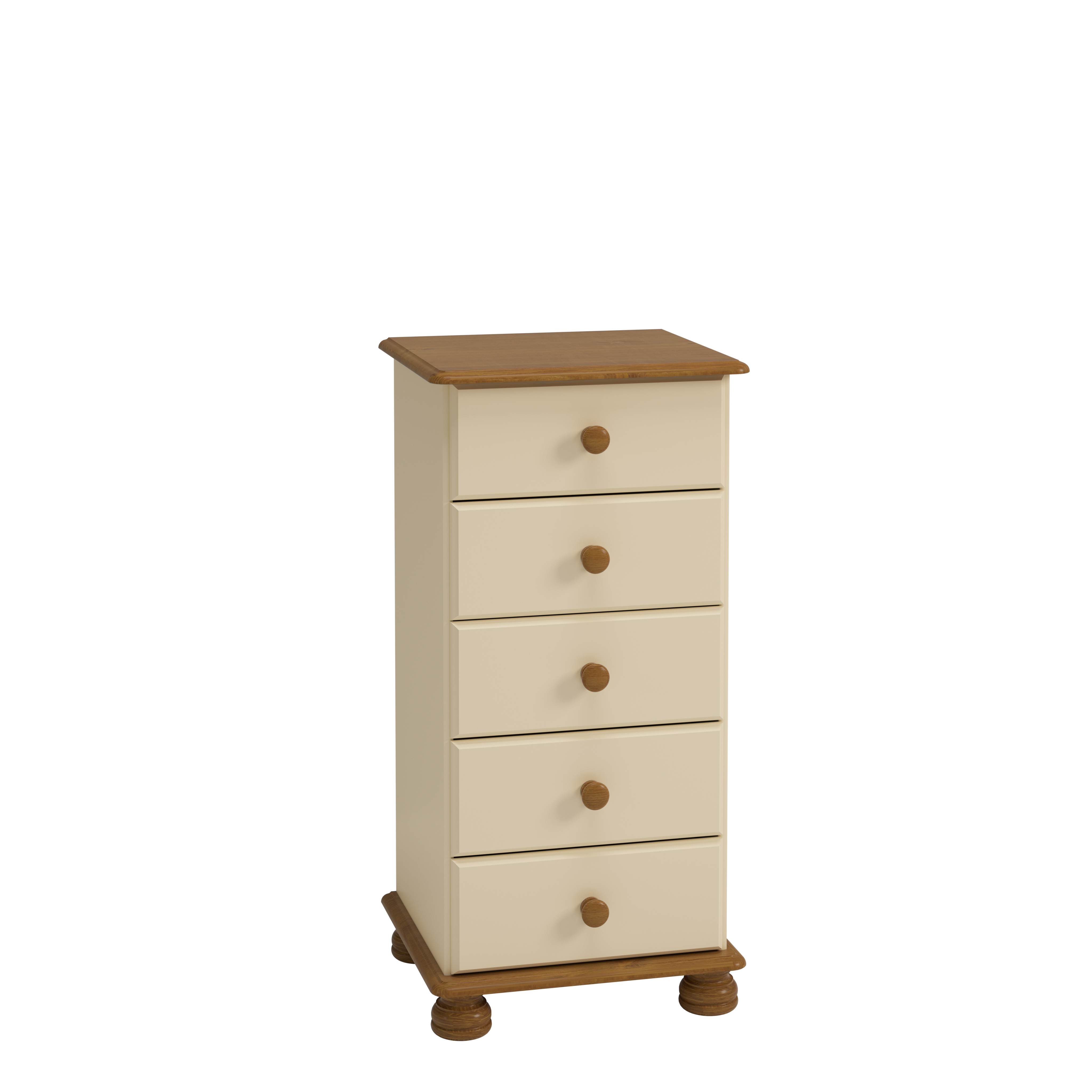 Commode RICHMOND 205