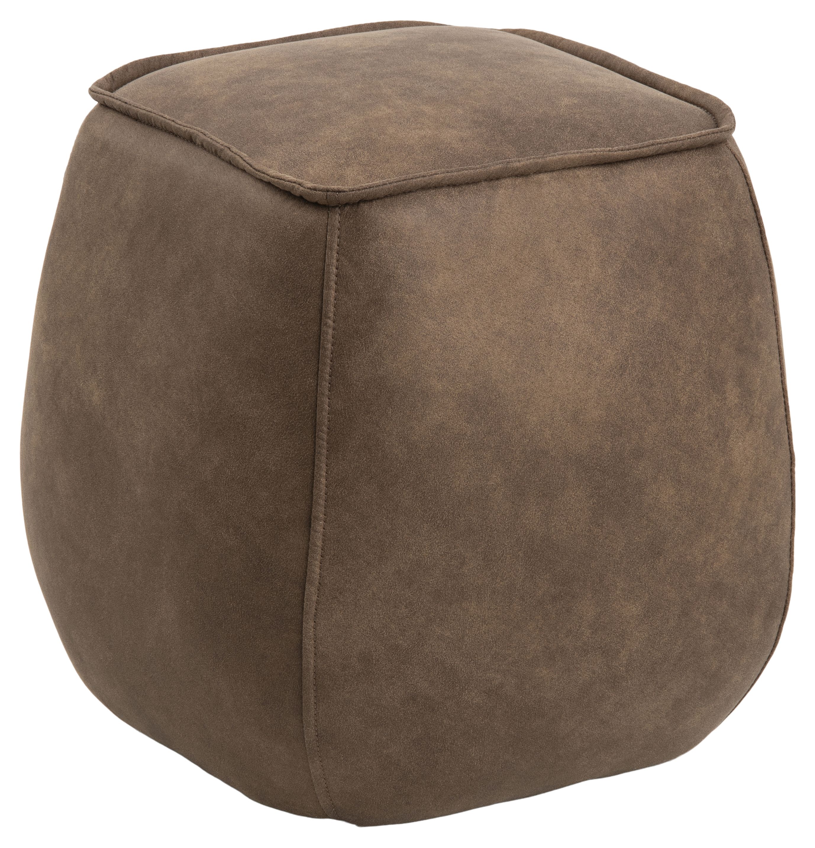 Pouf MIE