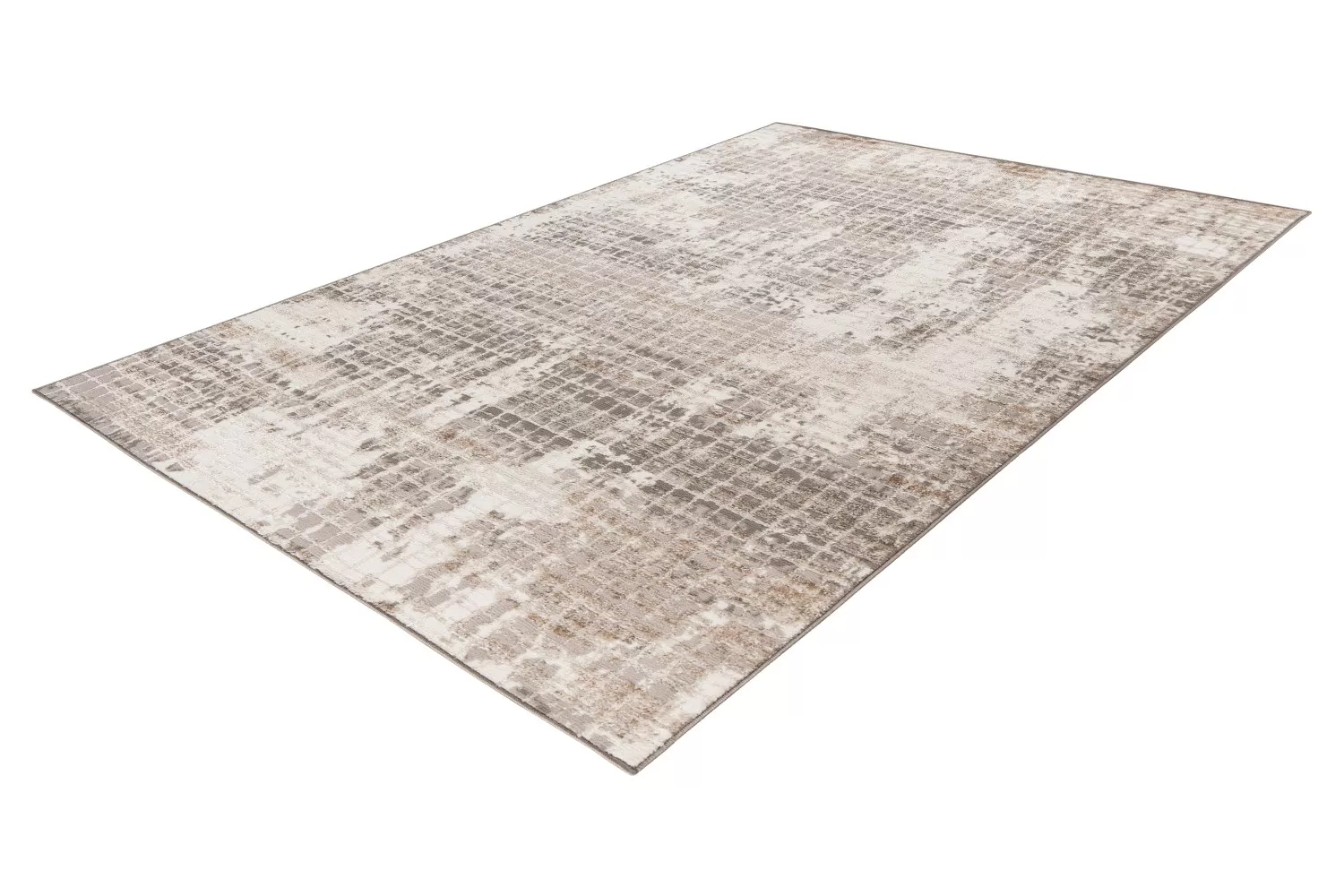 Tapis MILAS