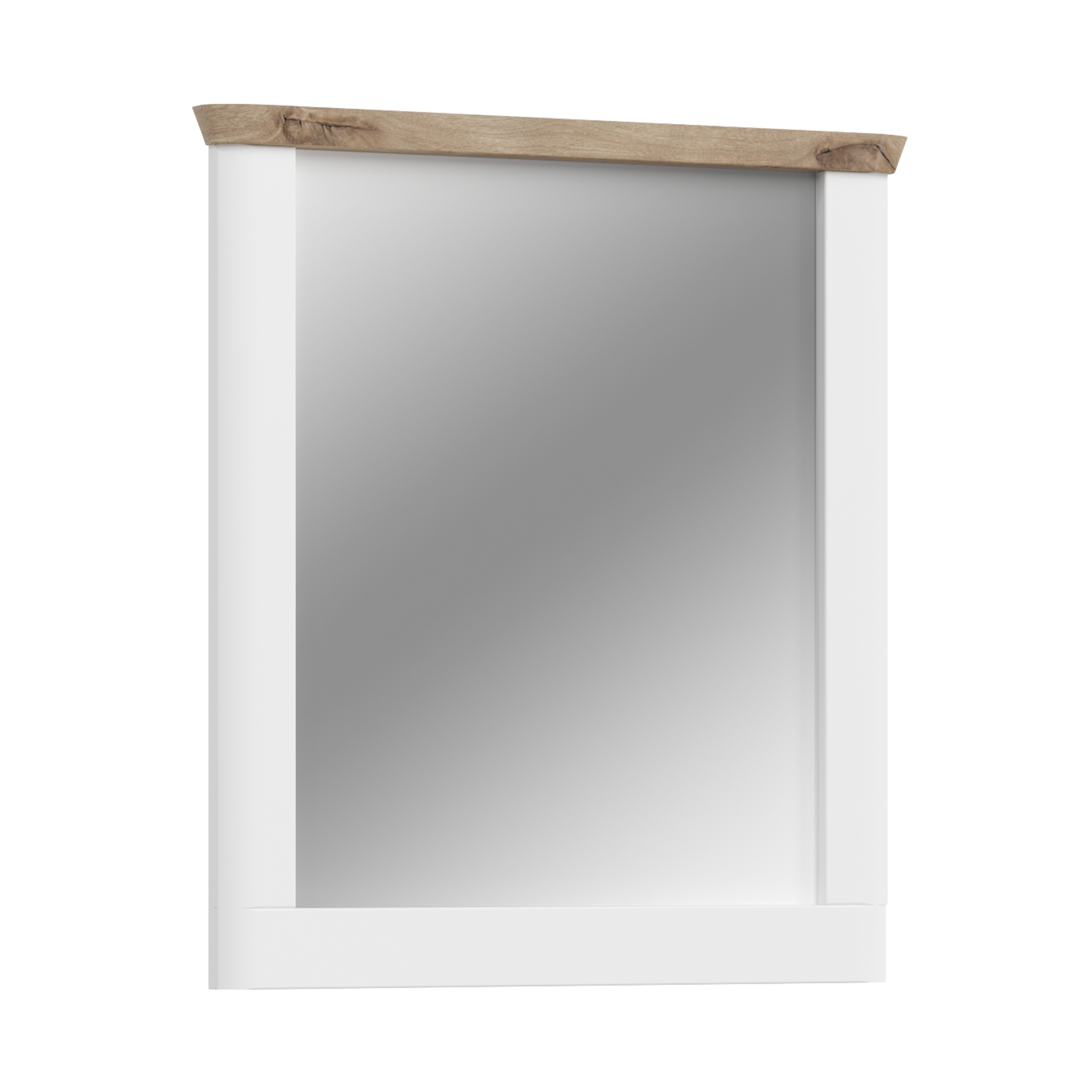 Miroir MIZAN Miroir MIZAN