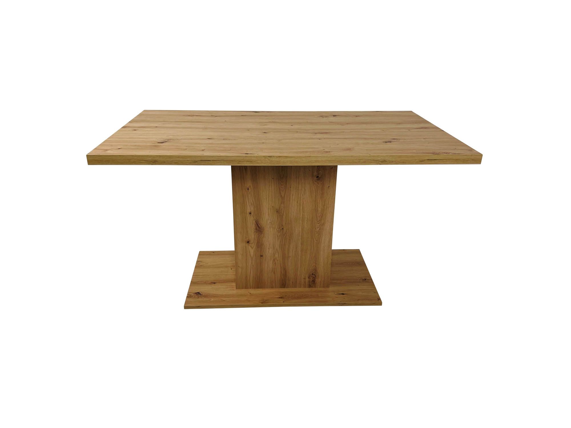 Table de repas LINN Table de repas LINN