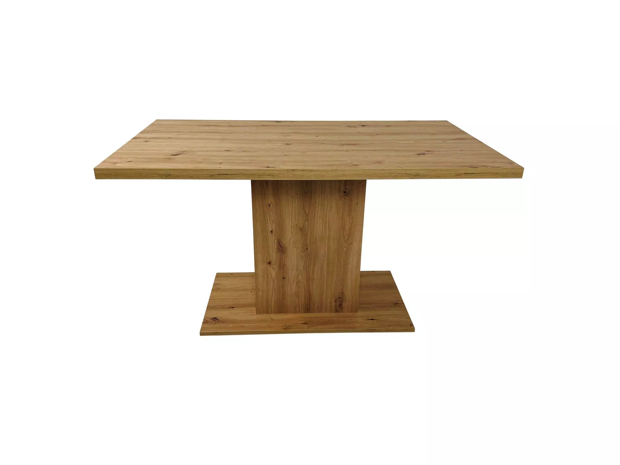 Table de repas LINN