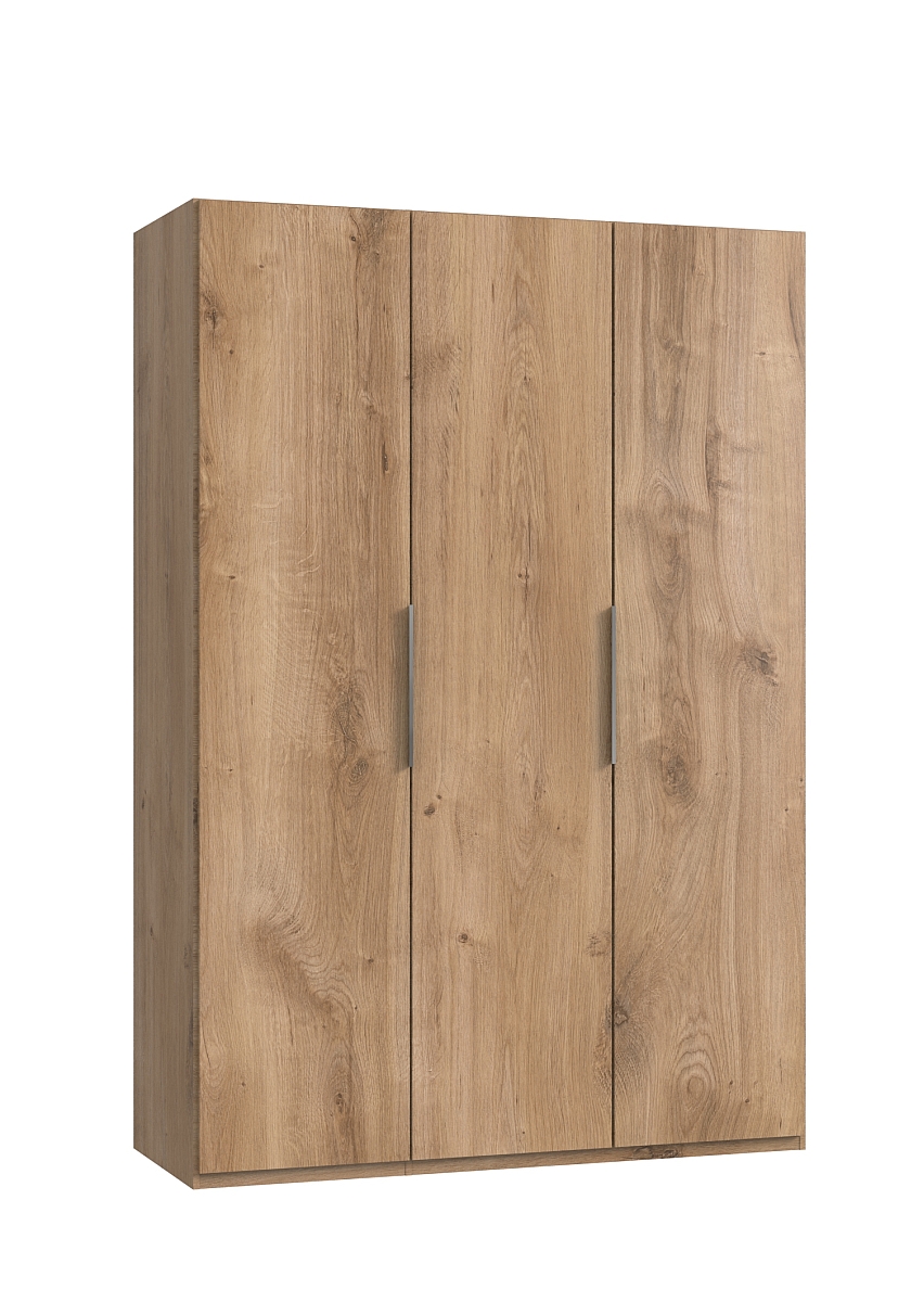 Armoire à portes battantes LEVEL 36 A Armoire à portes battantes LEVEL 36 A