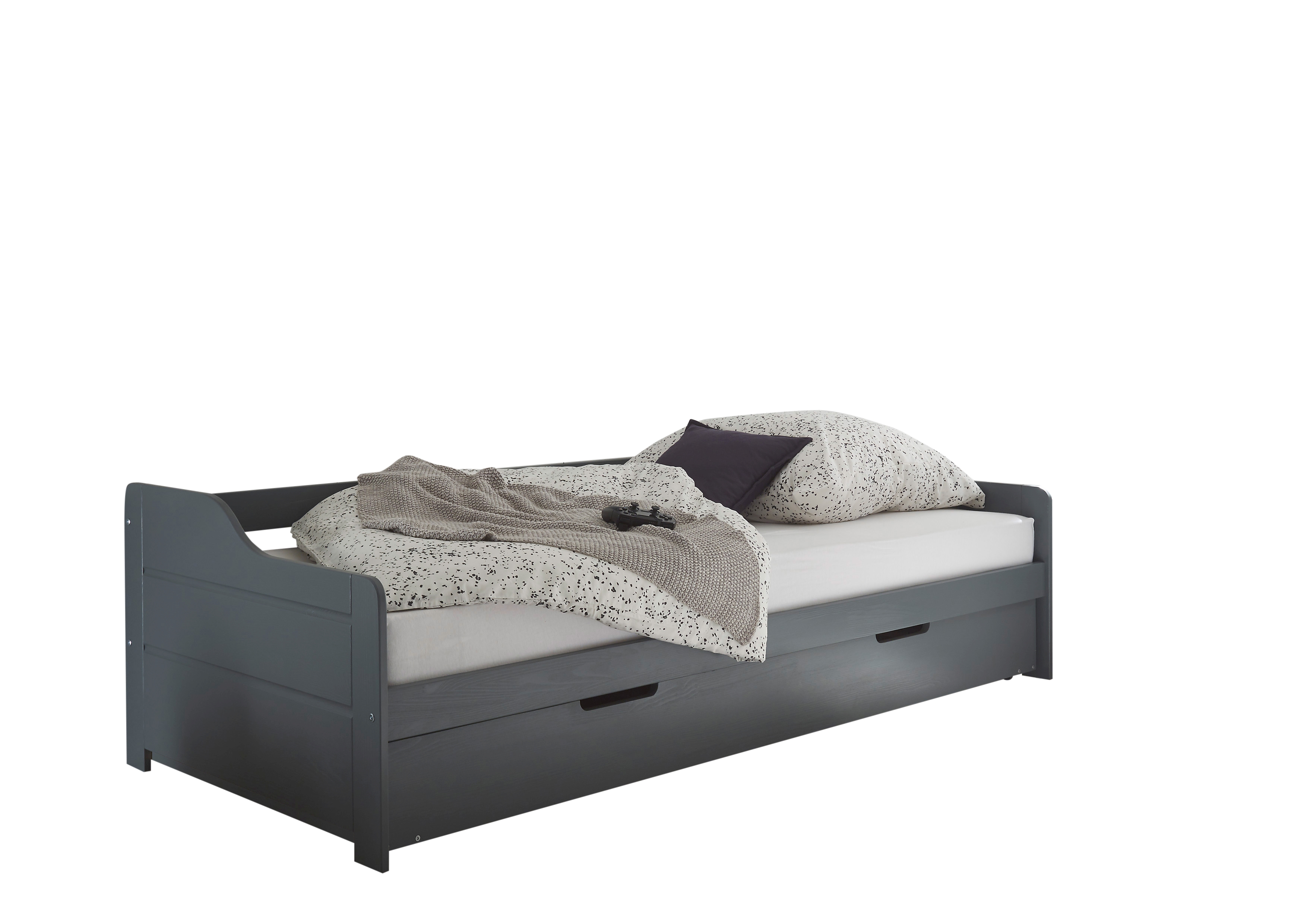 Jugendbett TRISTAN Jugendbett TRISTAN