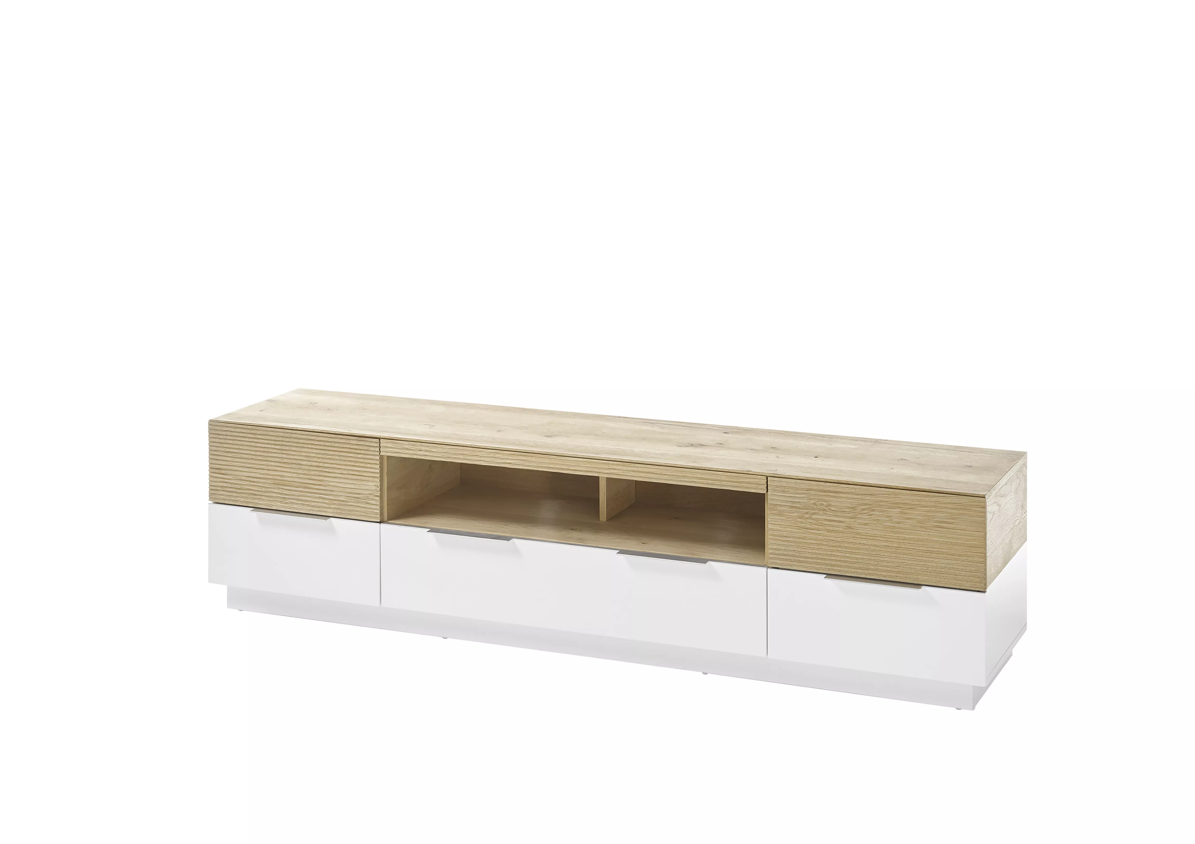 Lowboard DUBAI I