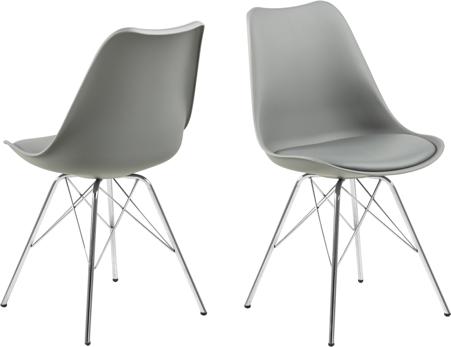 Chaise ERIS Chaise ERIS