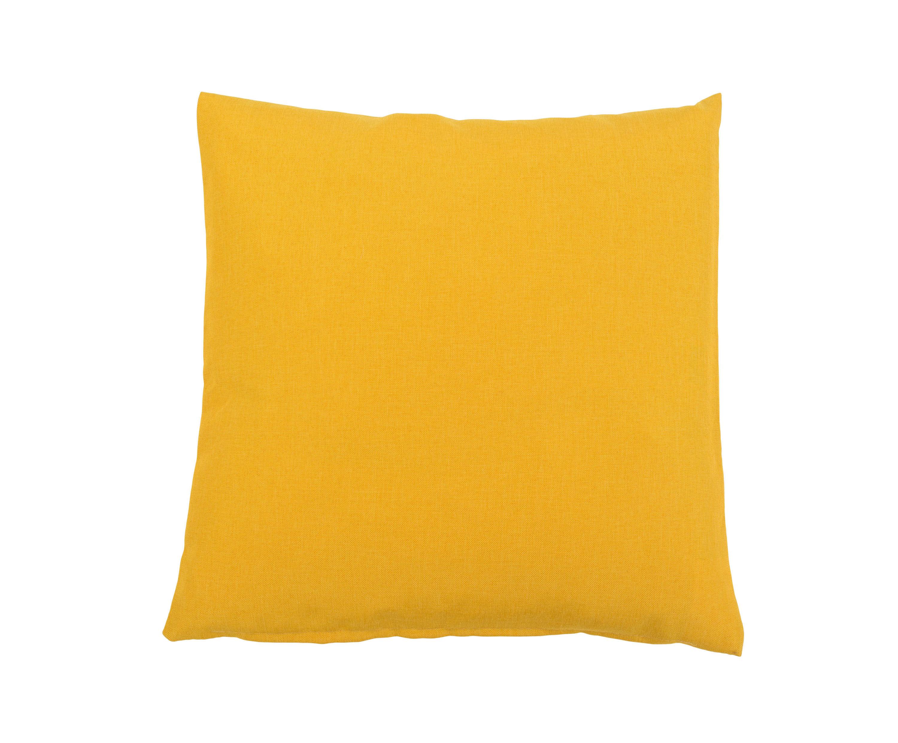 Housse de coussin MILANO