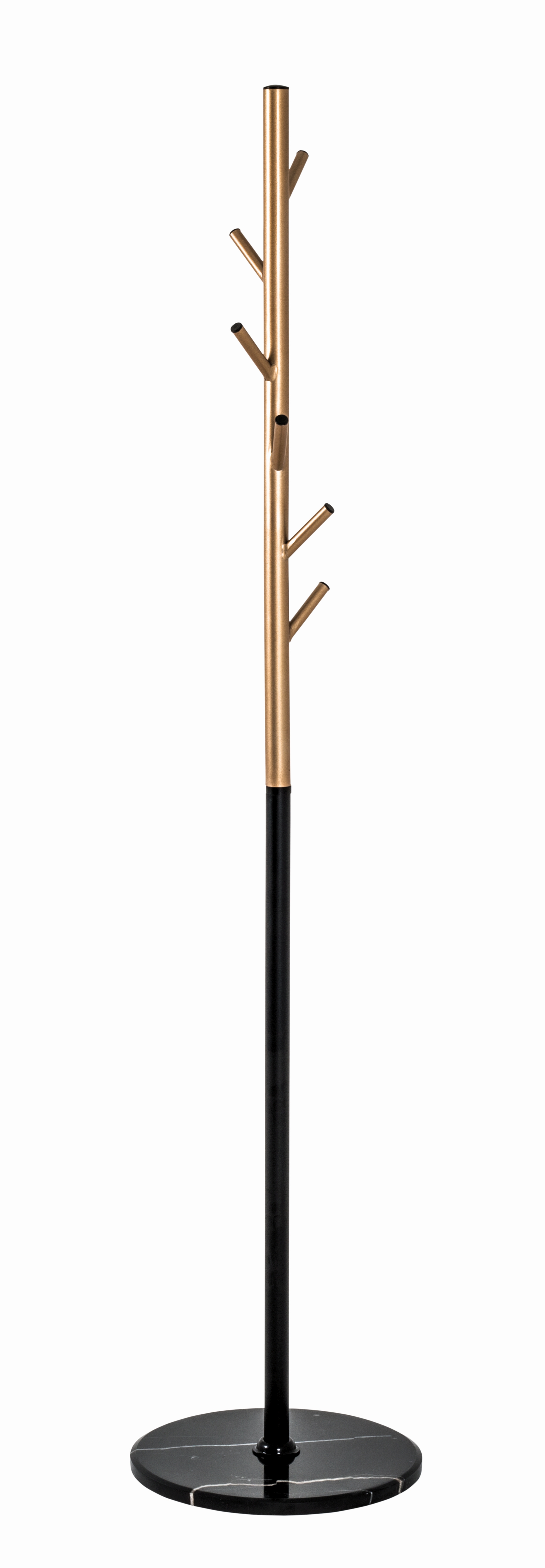 Portemanteau  JANA Portemanteau  JANA