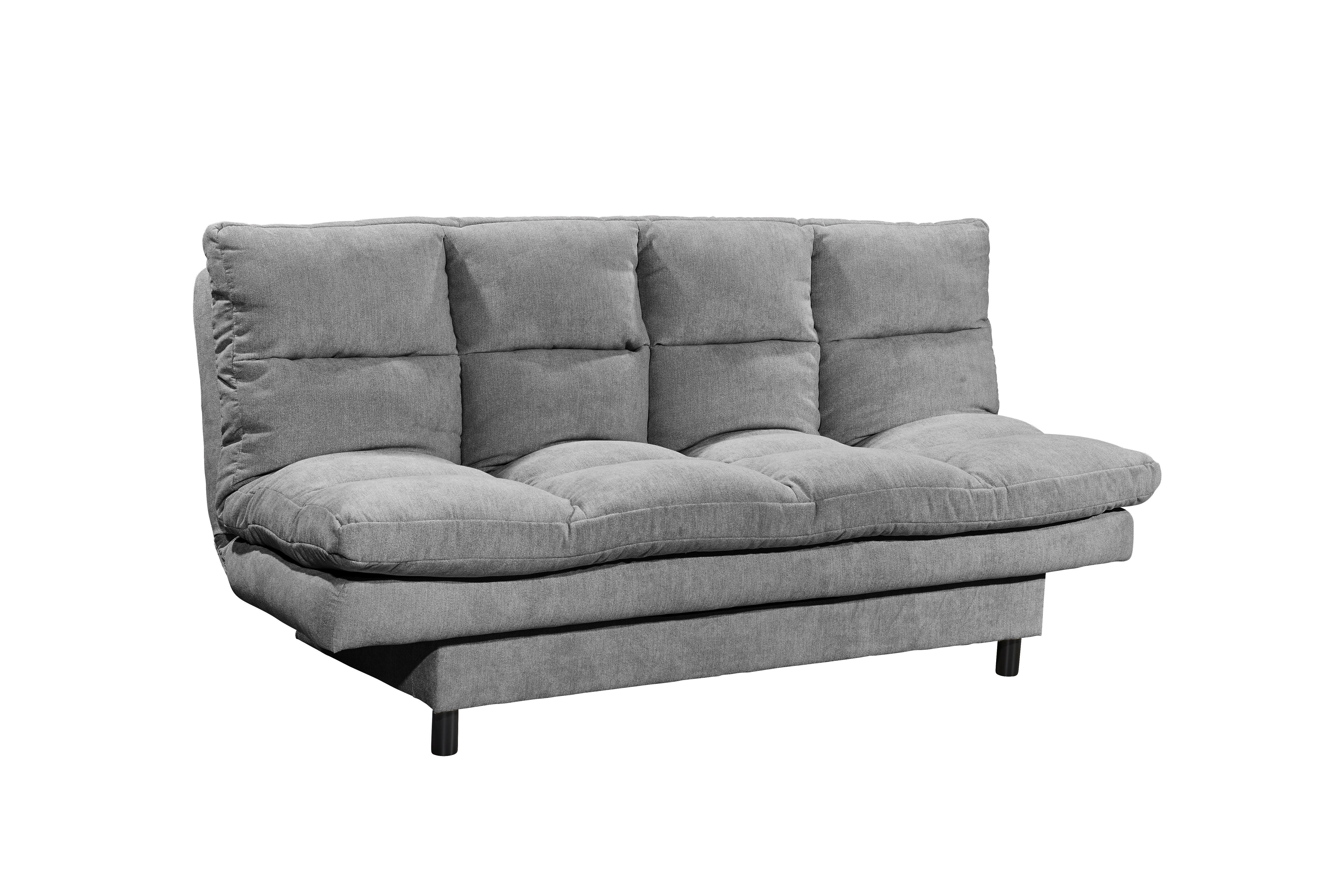 Schlafsofa LOTTA