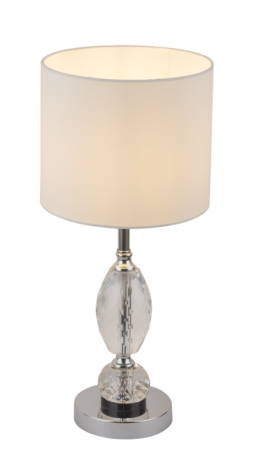 Lampe de table  BRONN Lampe de table  BRONN