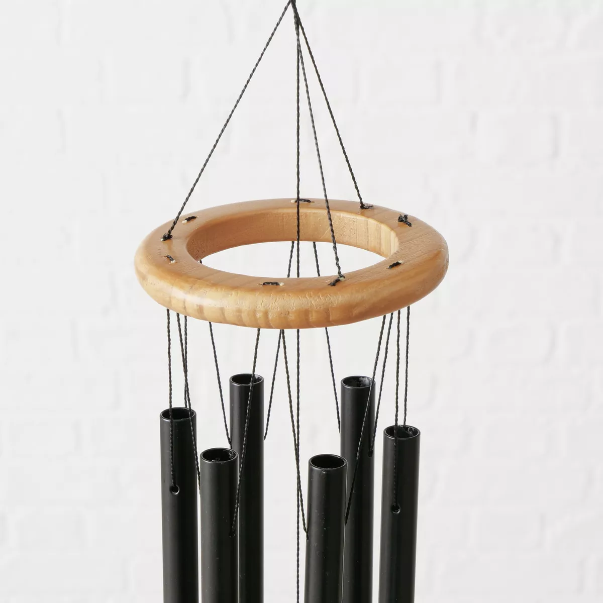 Windspiel  ESRA