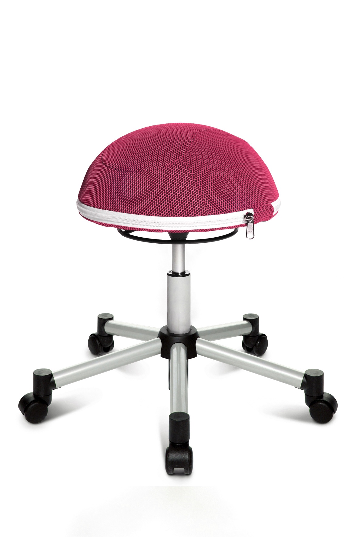 Tabouret fitness SITNESS CREATIVE 400